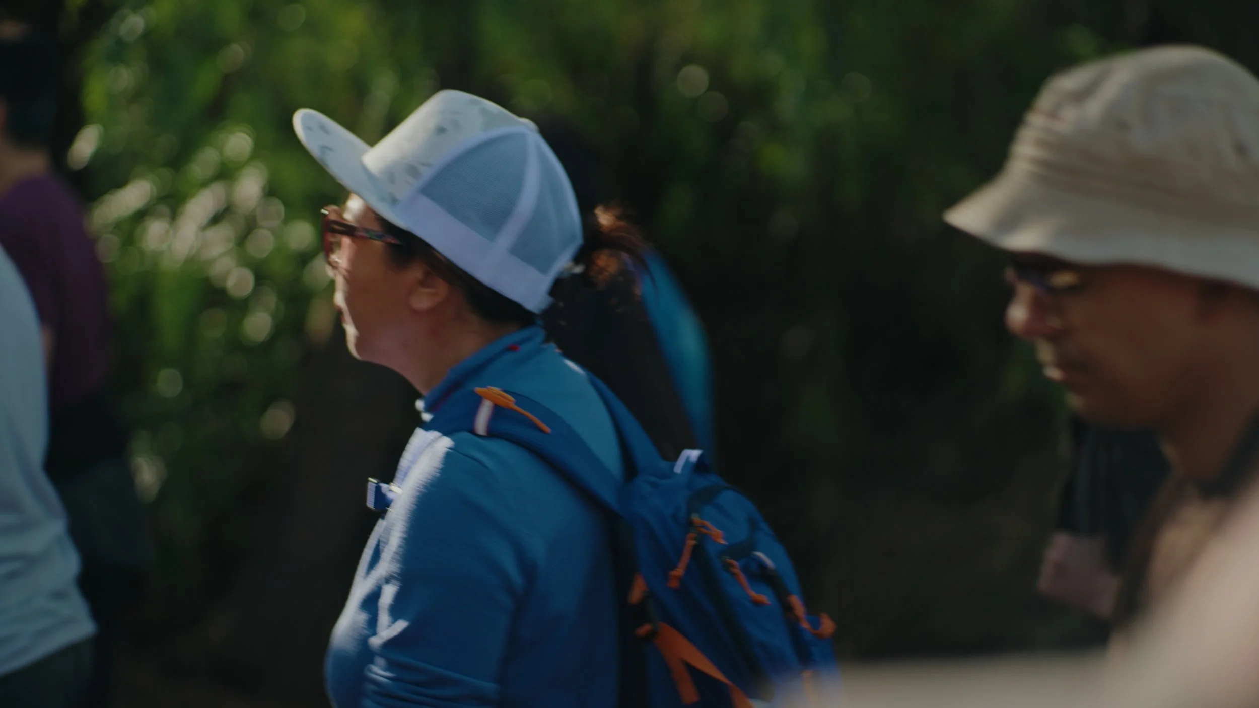 Still 2025-12-22 175847_1.61.1.jpg