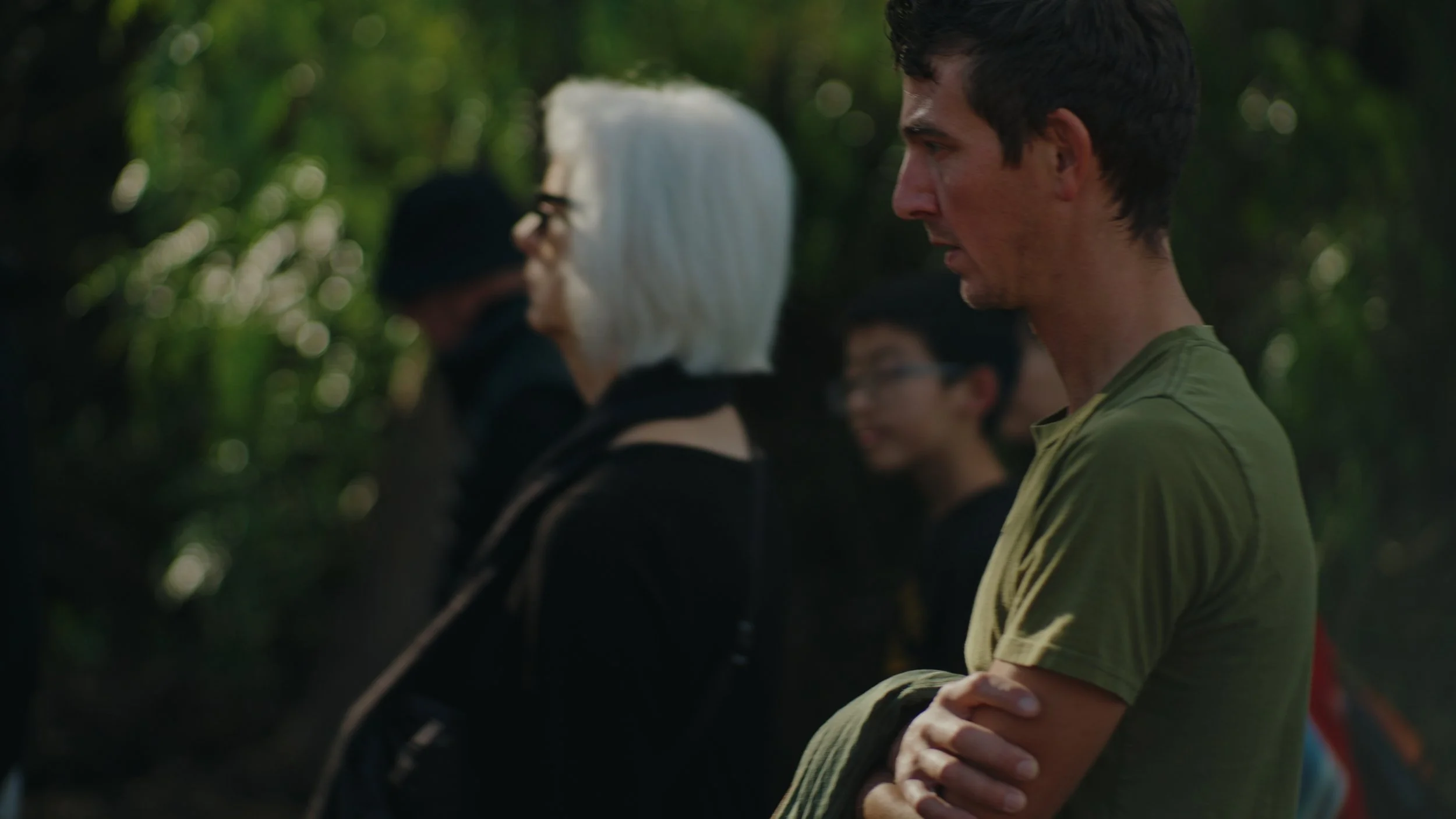 Still 2025-12-22 175847_1.62.1.jpg