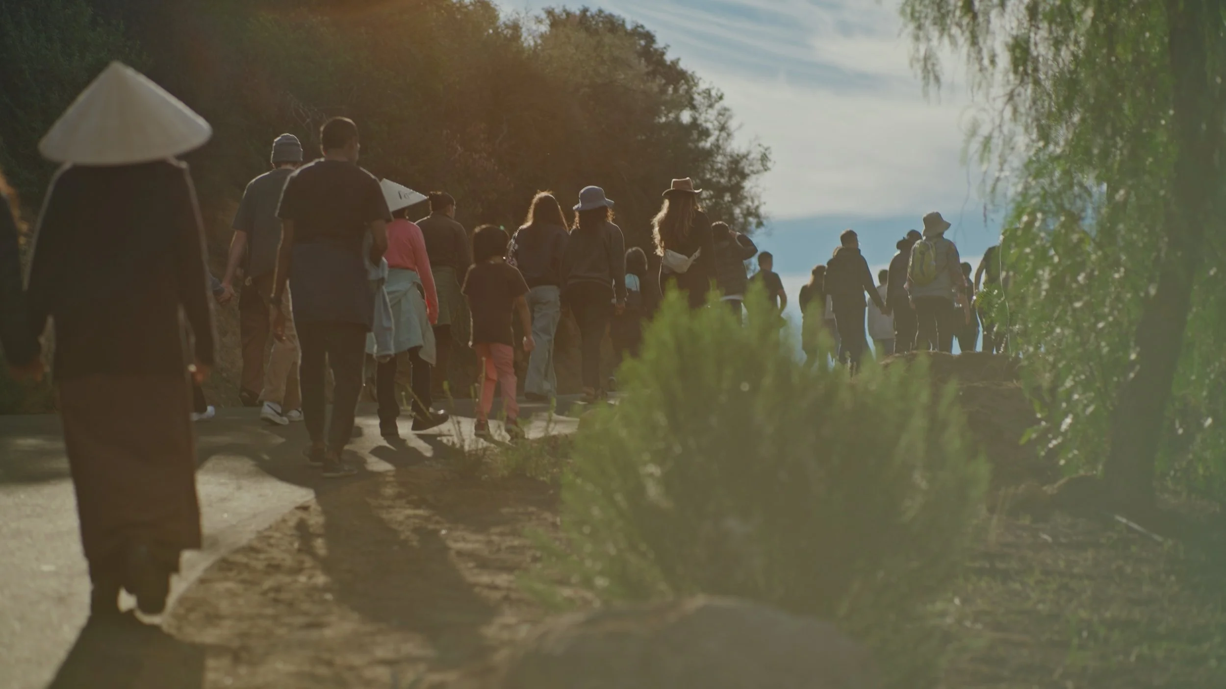 Still 2025-12-22 175847_1.68.1.jpg