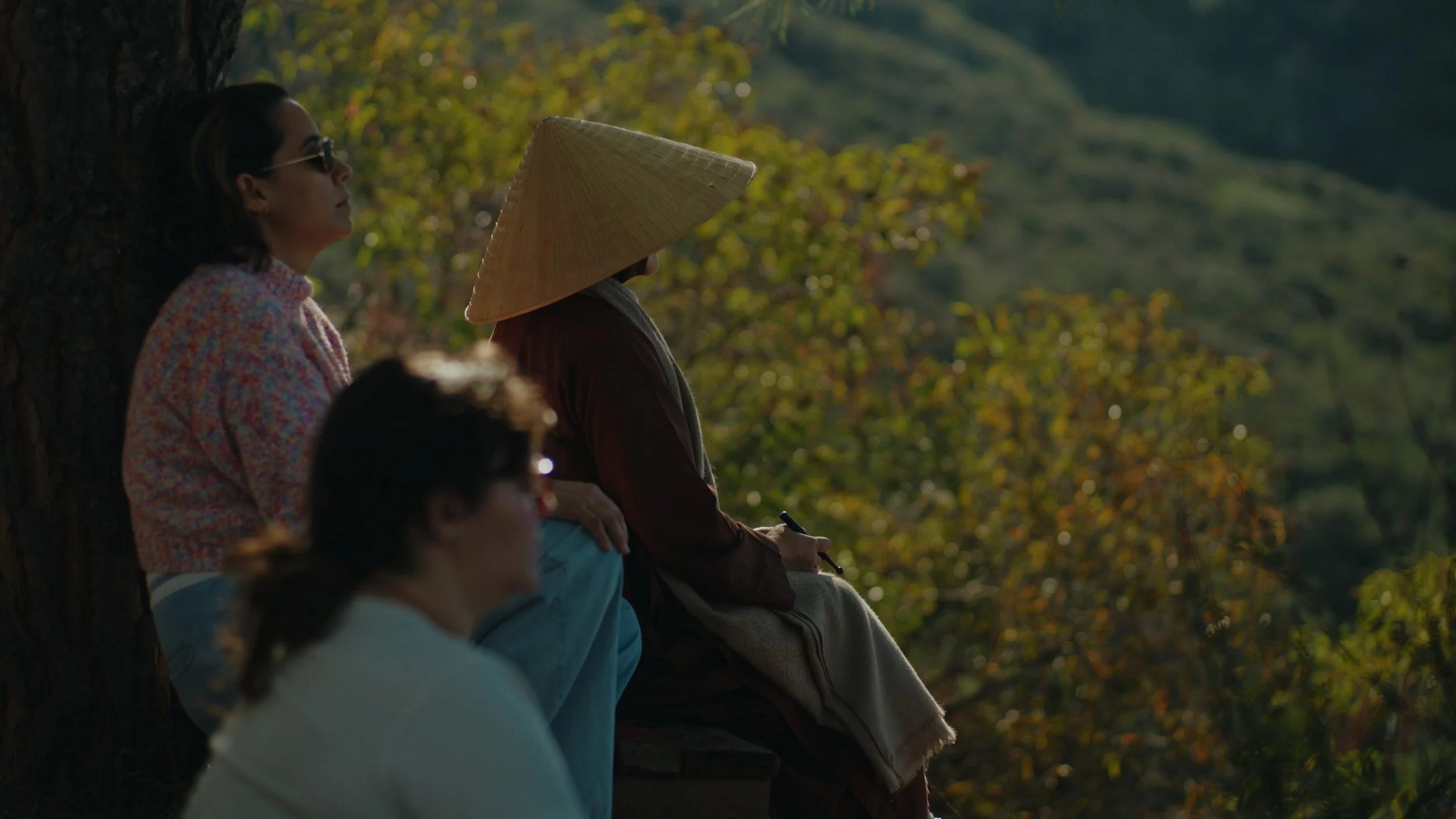 Still 2025-12-22 175847_1.70.1.jpg