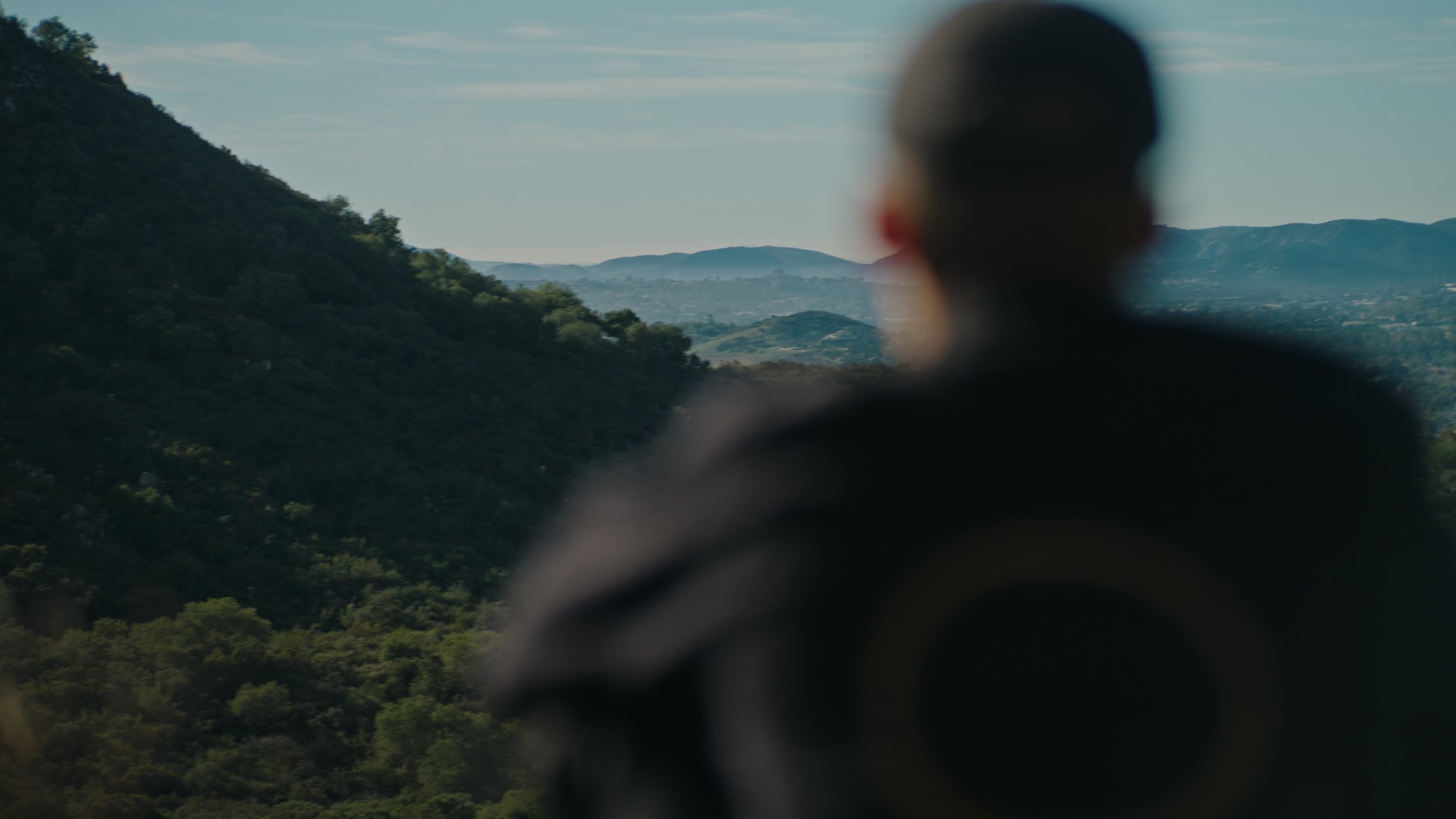 Still 2025-12-22 175847_1.71.1.jpg