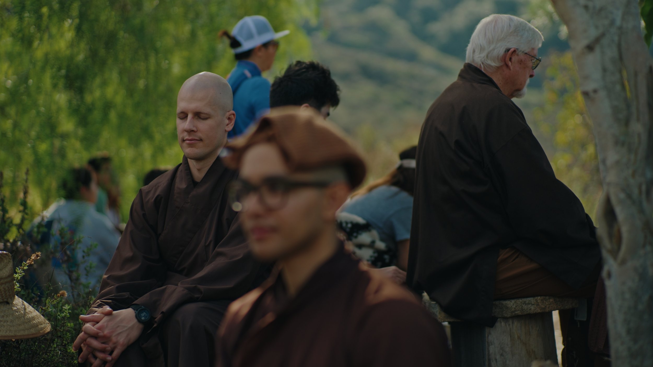 Still 2025-12-22 175847_1.73.1.jpg