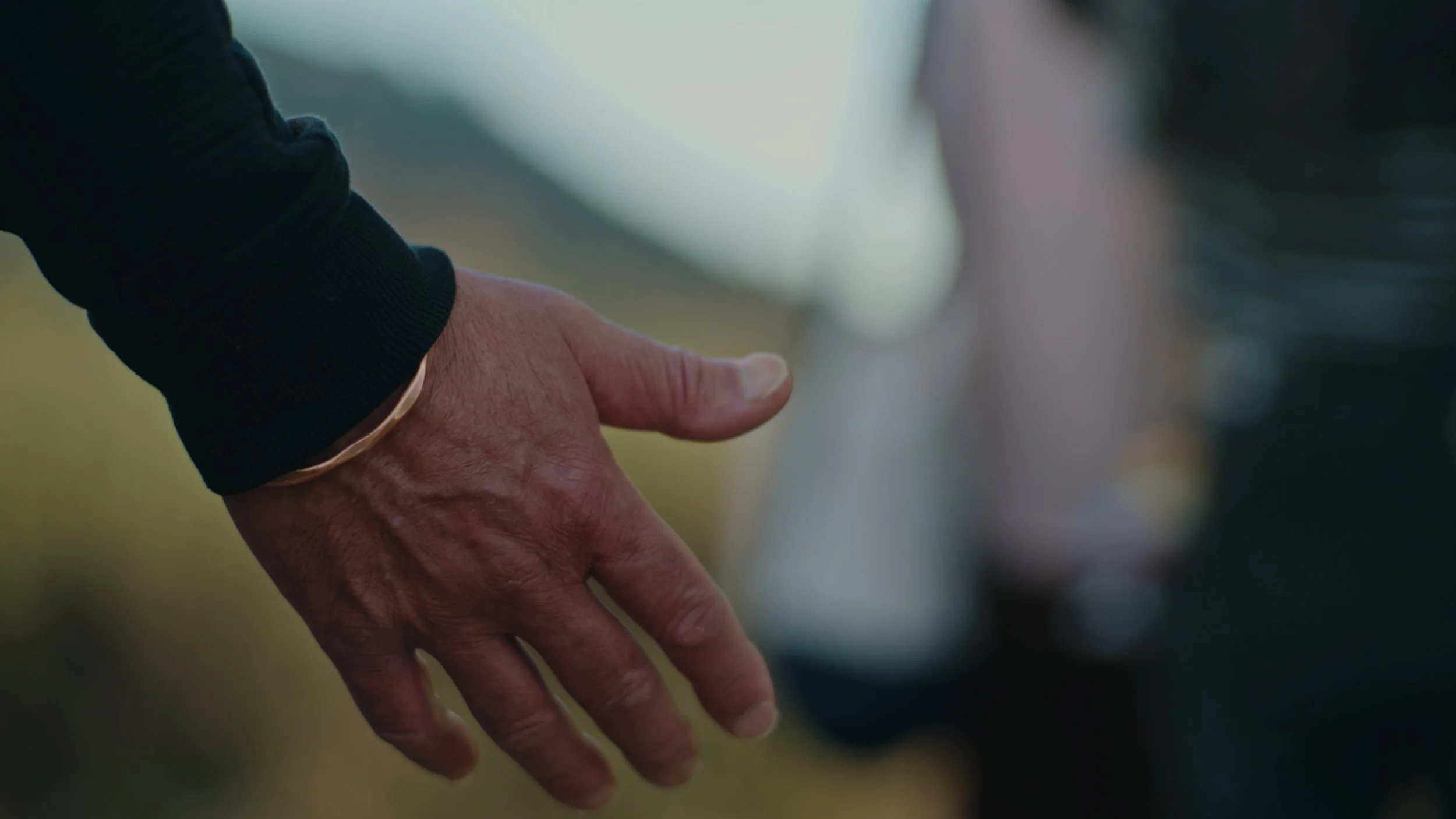 Still 2025-12-22 175847_1.75.1.jpg