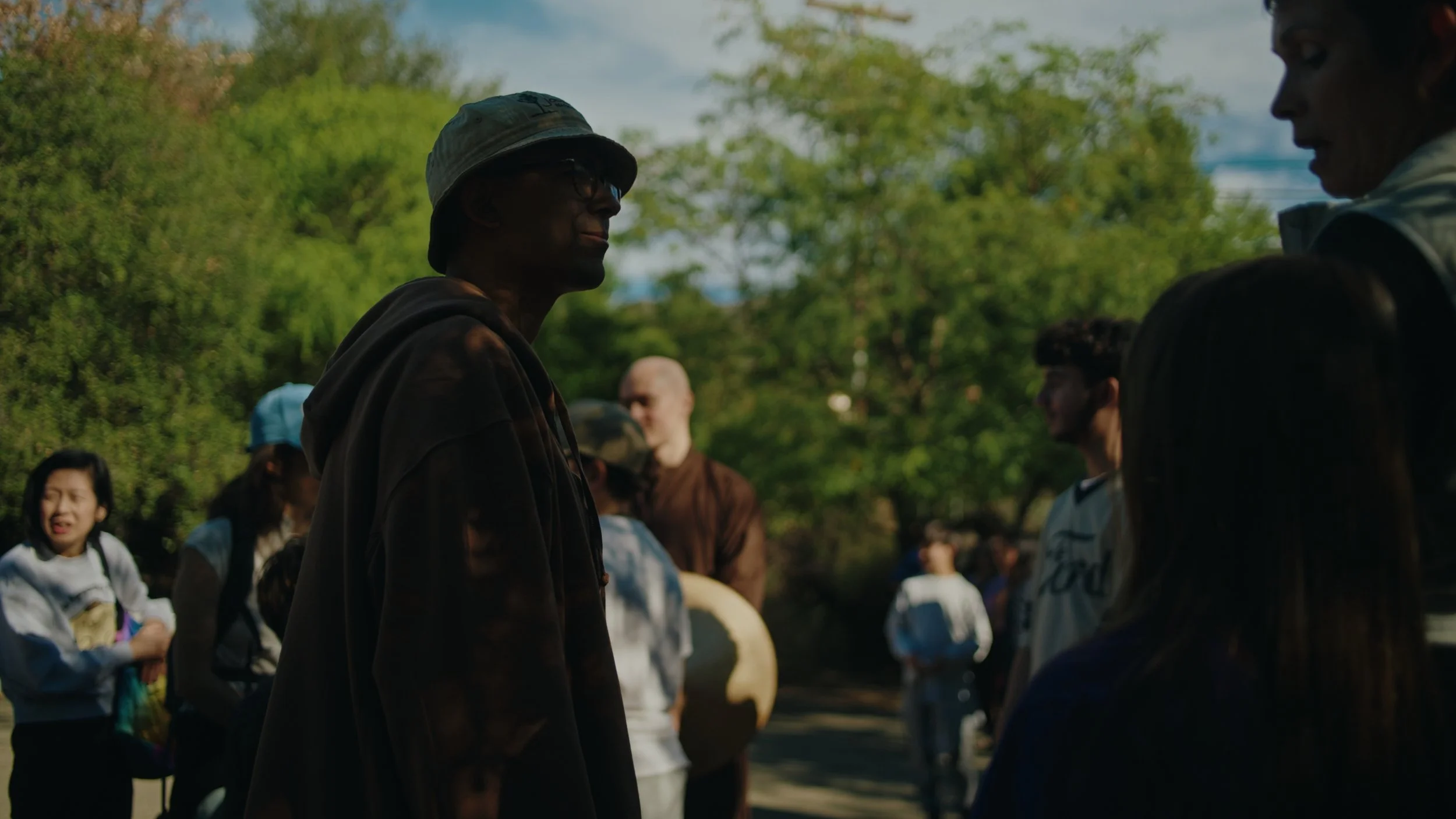 Still 2025-12-22 175847_1.86.1.jpg