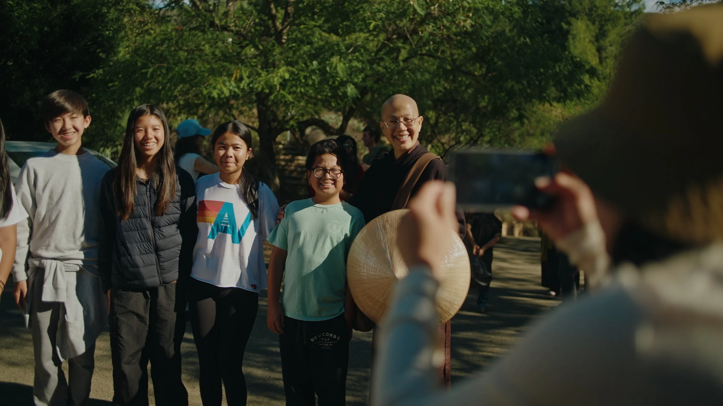 Still 2025-12-22 175847_1.88.1.jpg