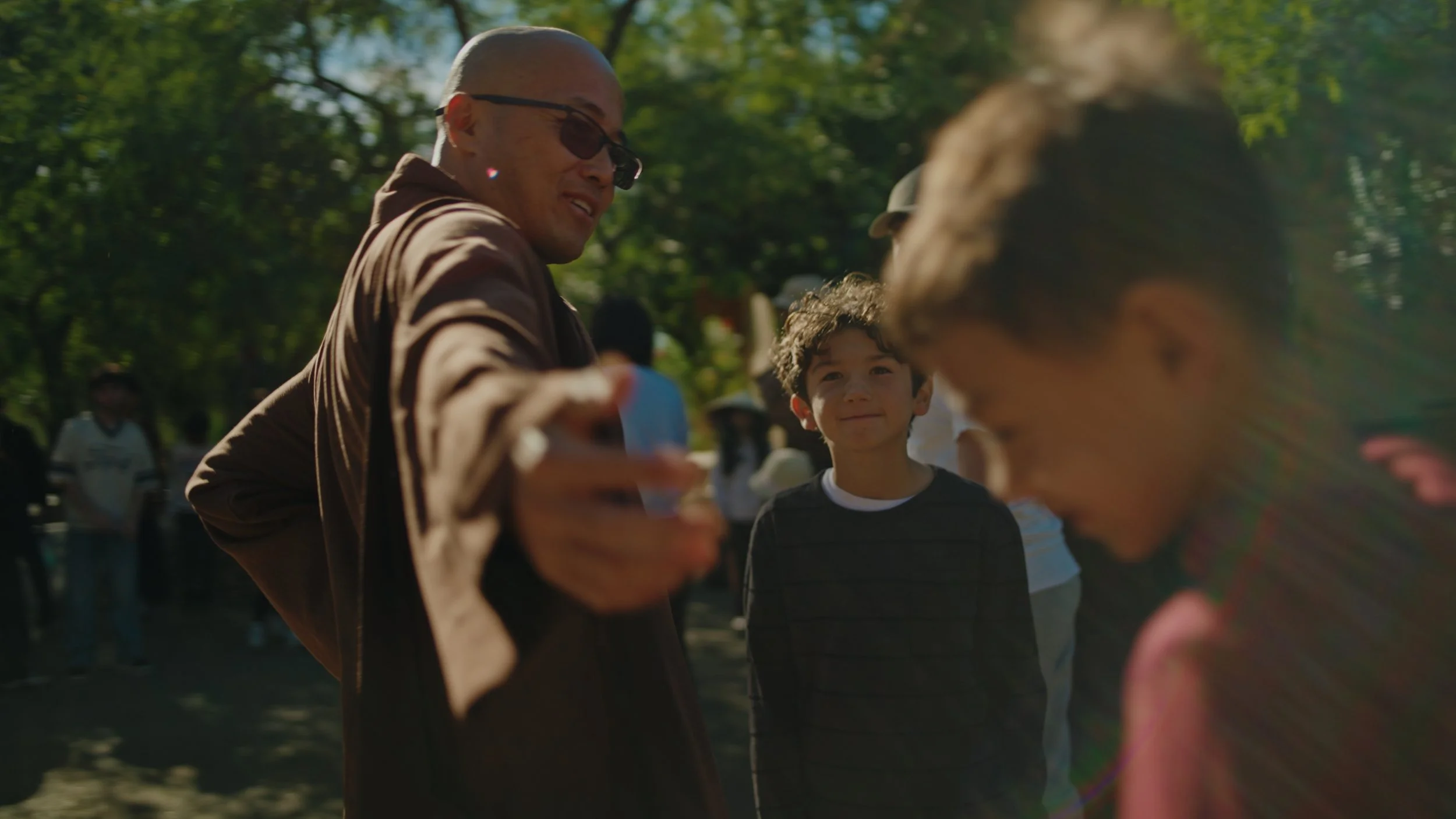 Still 2025-12-22 175847_1.89.1.jpg