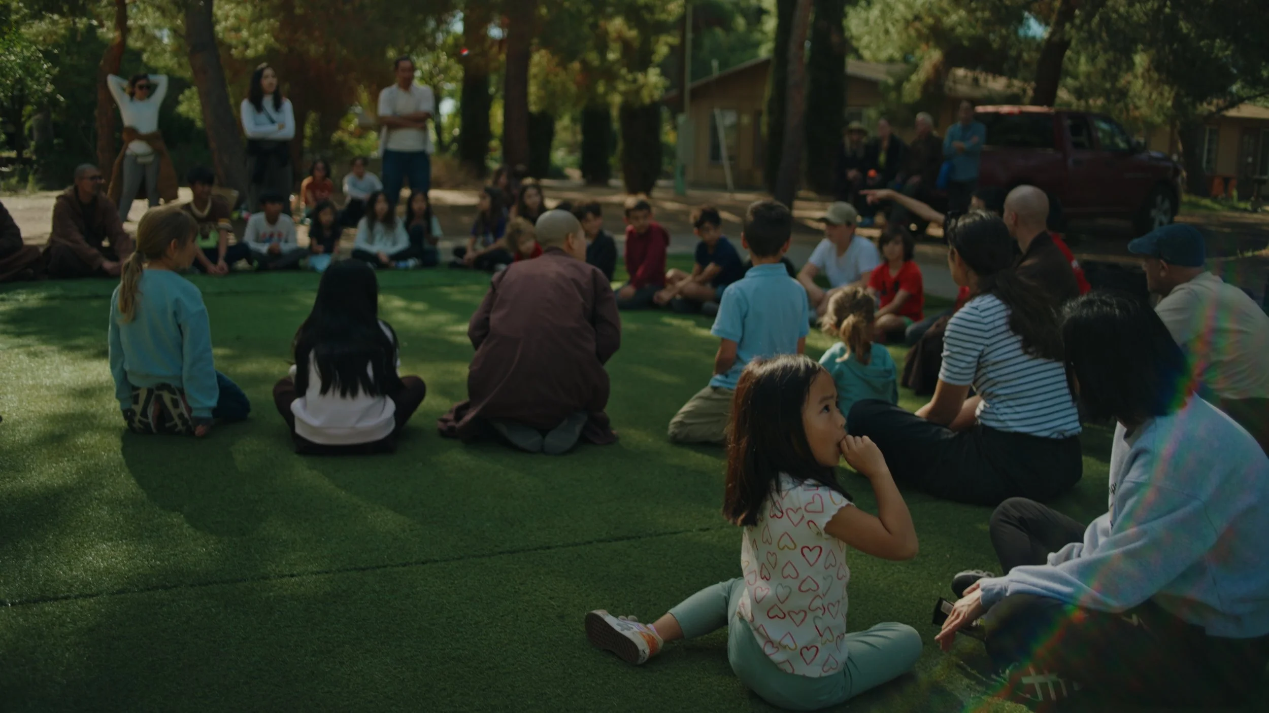 Still 2025-12-22 175847_1.107.1.jpg