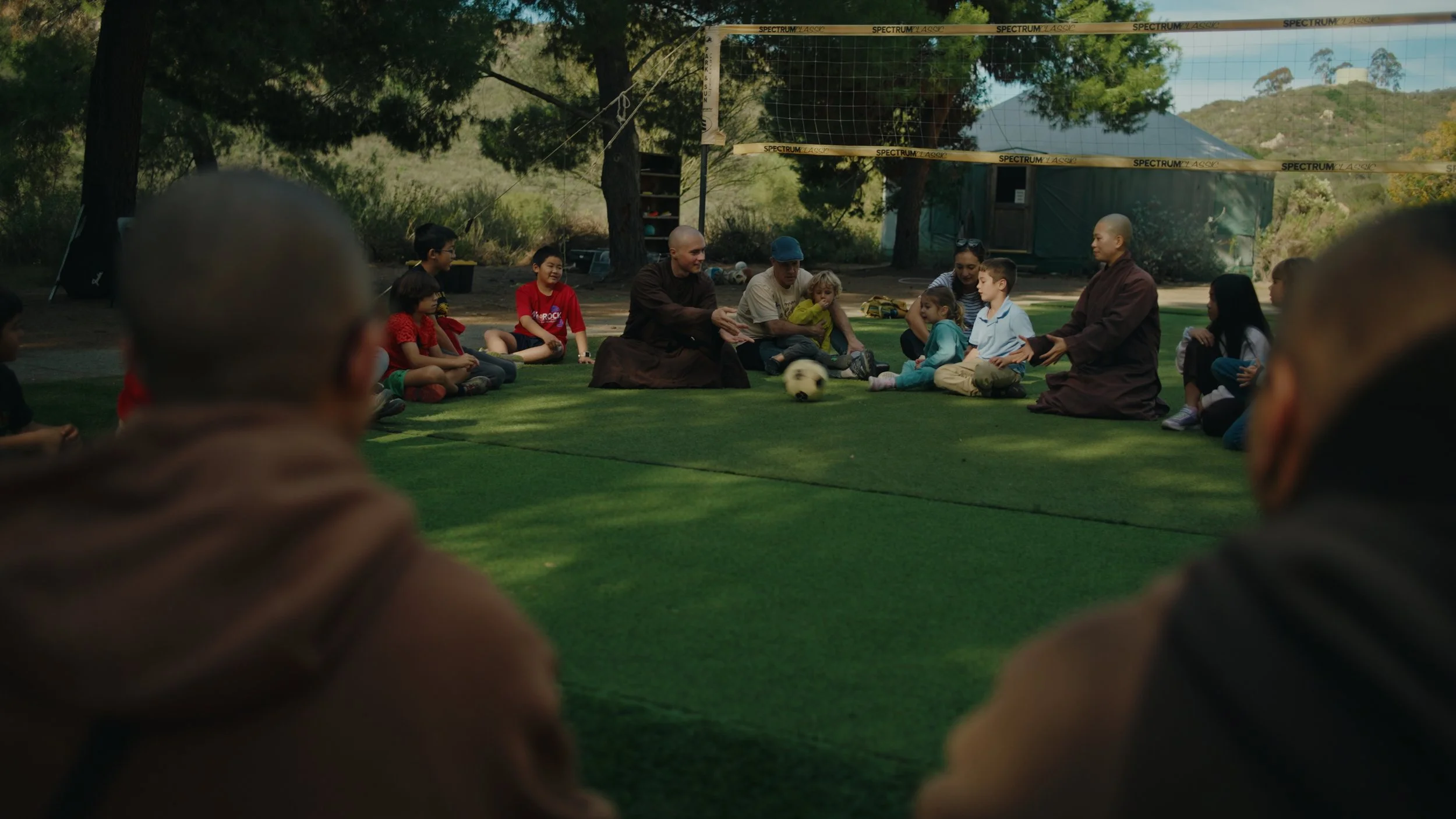 Still 2025-12-22 175847_1.110.1.jpg