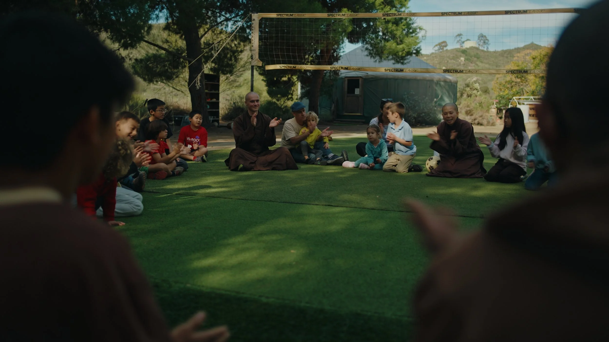 Still 2025-12-22 175847_1.111.1.jpg