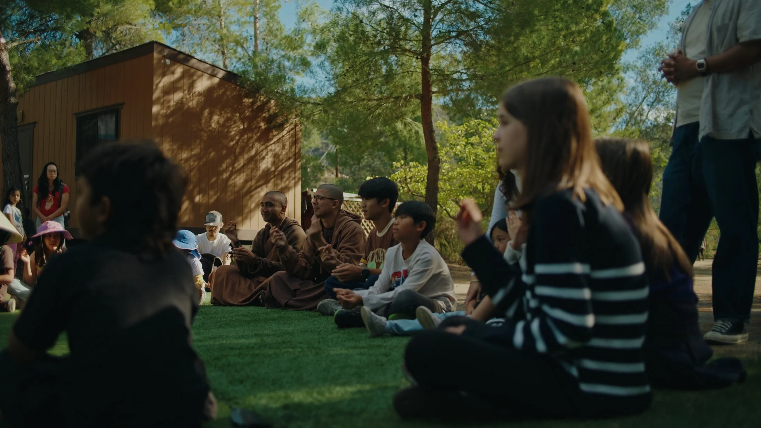 Still 2025-12-22 175847_1.113.1.jpg