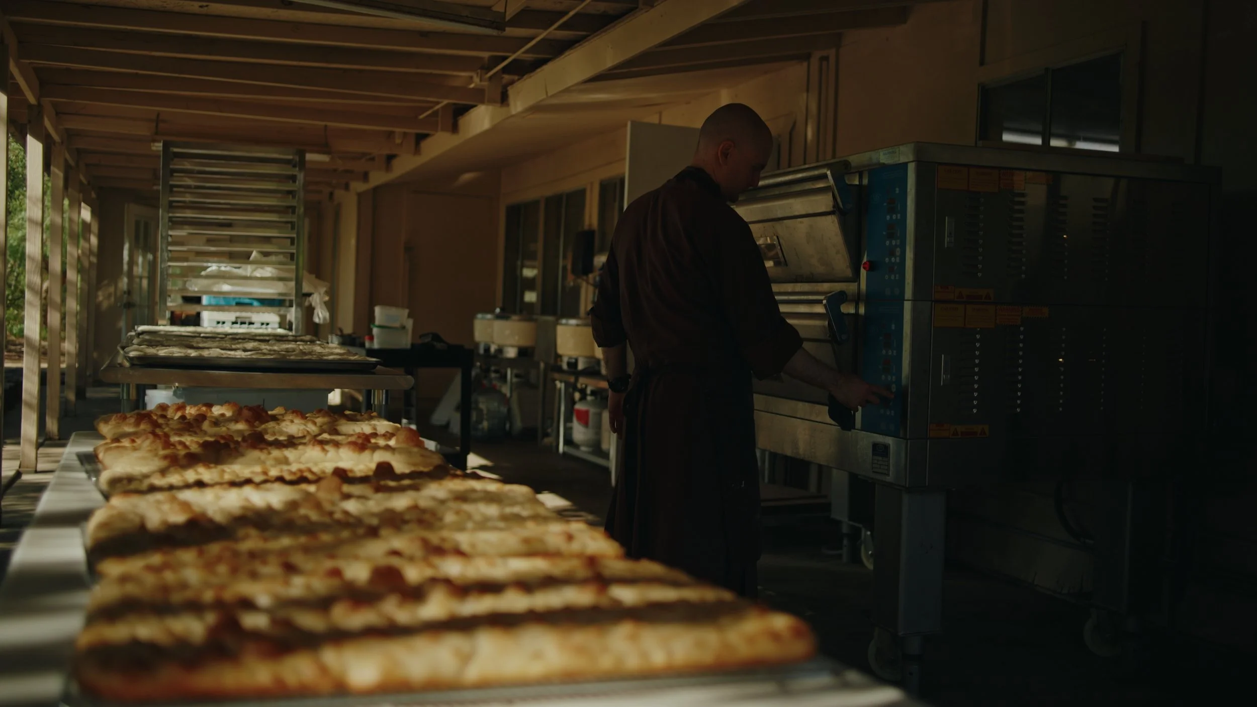 Still 2025-12-22 175847_1.120.1.jpg