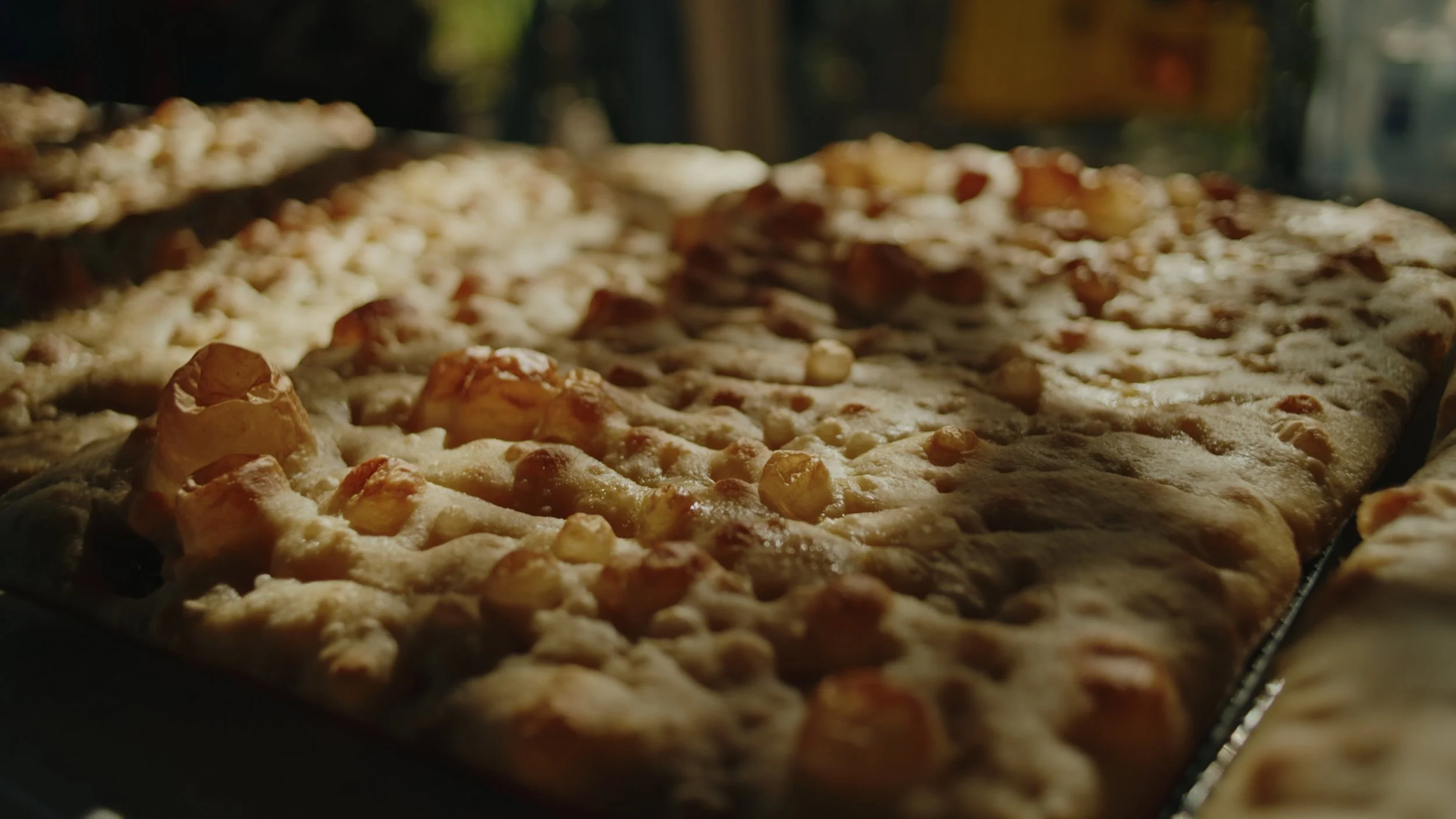 Still 2025-12-22 175847_1.121.1.jpg