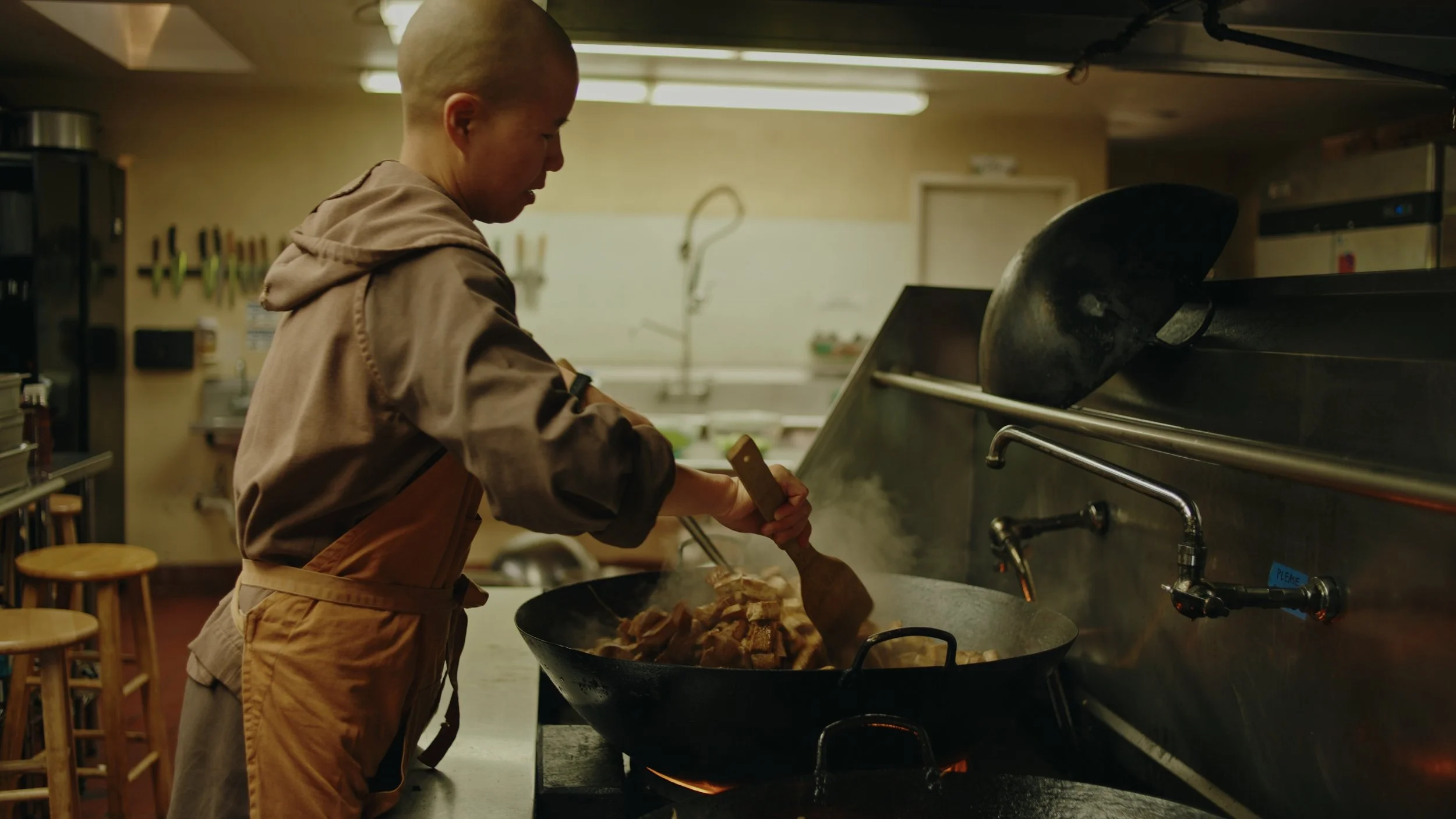 Still 2025-12-22 175847_1.126.1.jpg