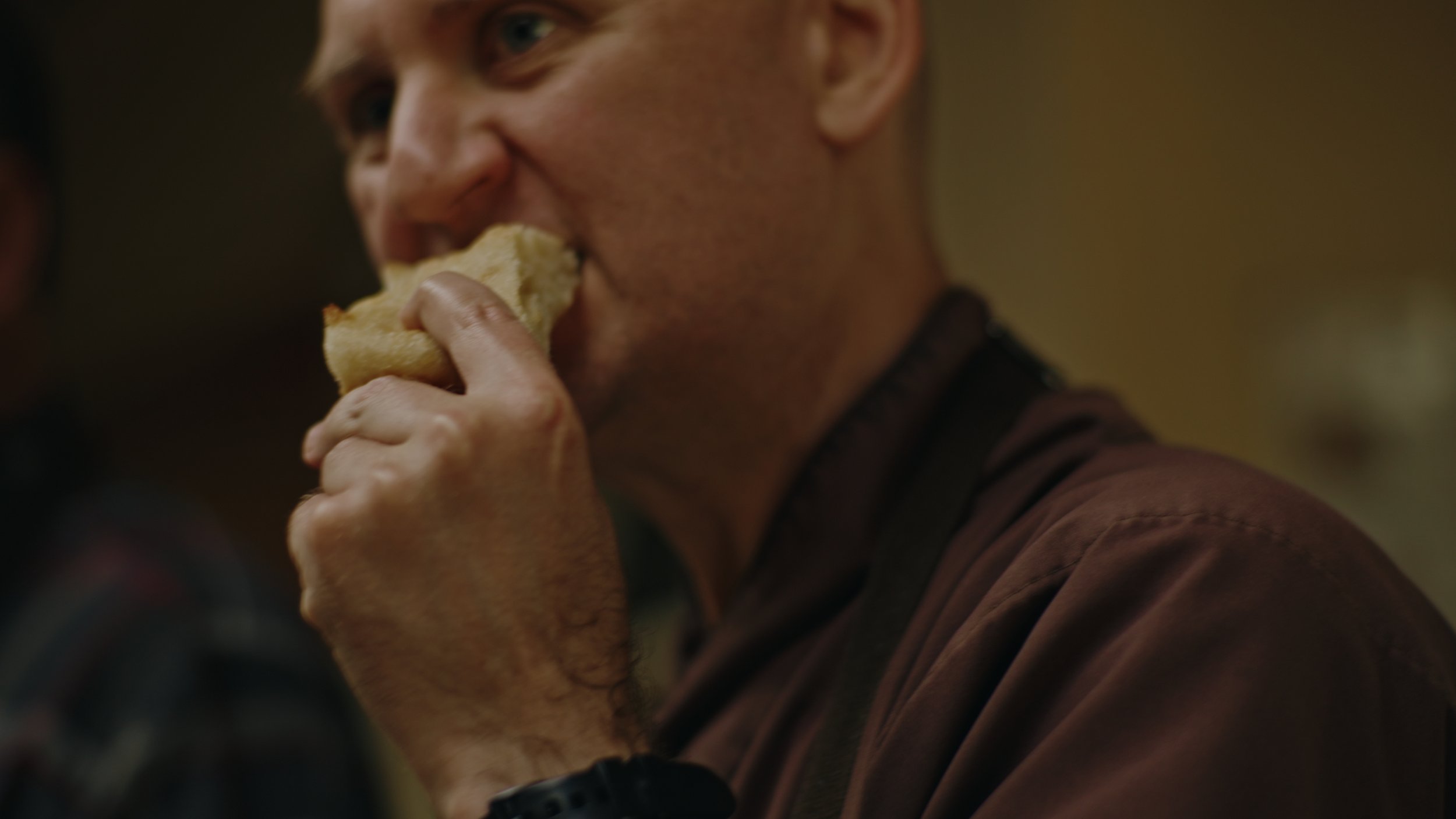 Still 2025-12-22 175847_1.131.1.jpg