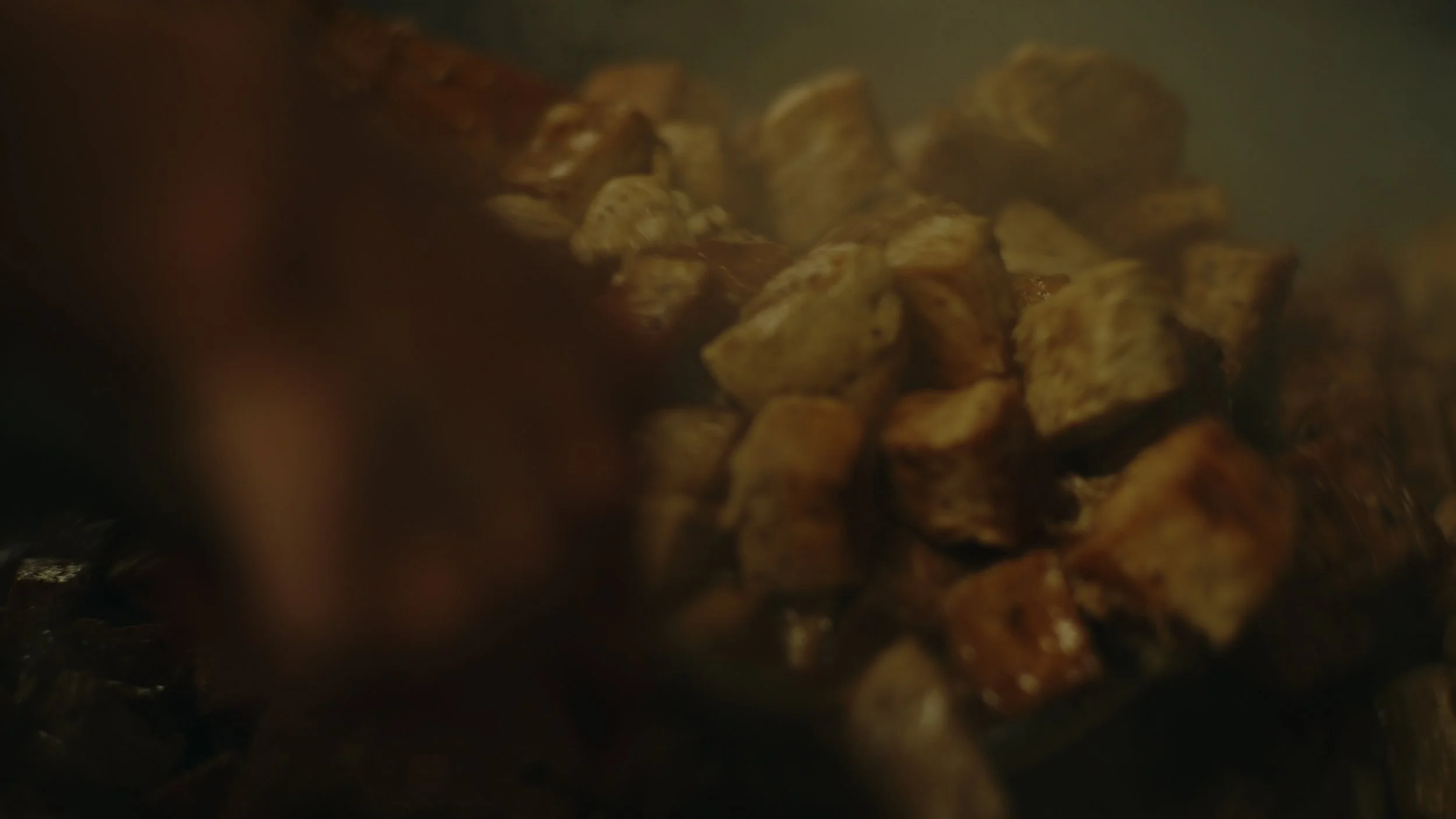 Still 2025-12-22 175847_1.132.1.jpg