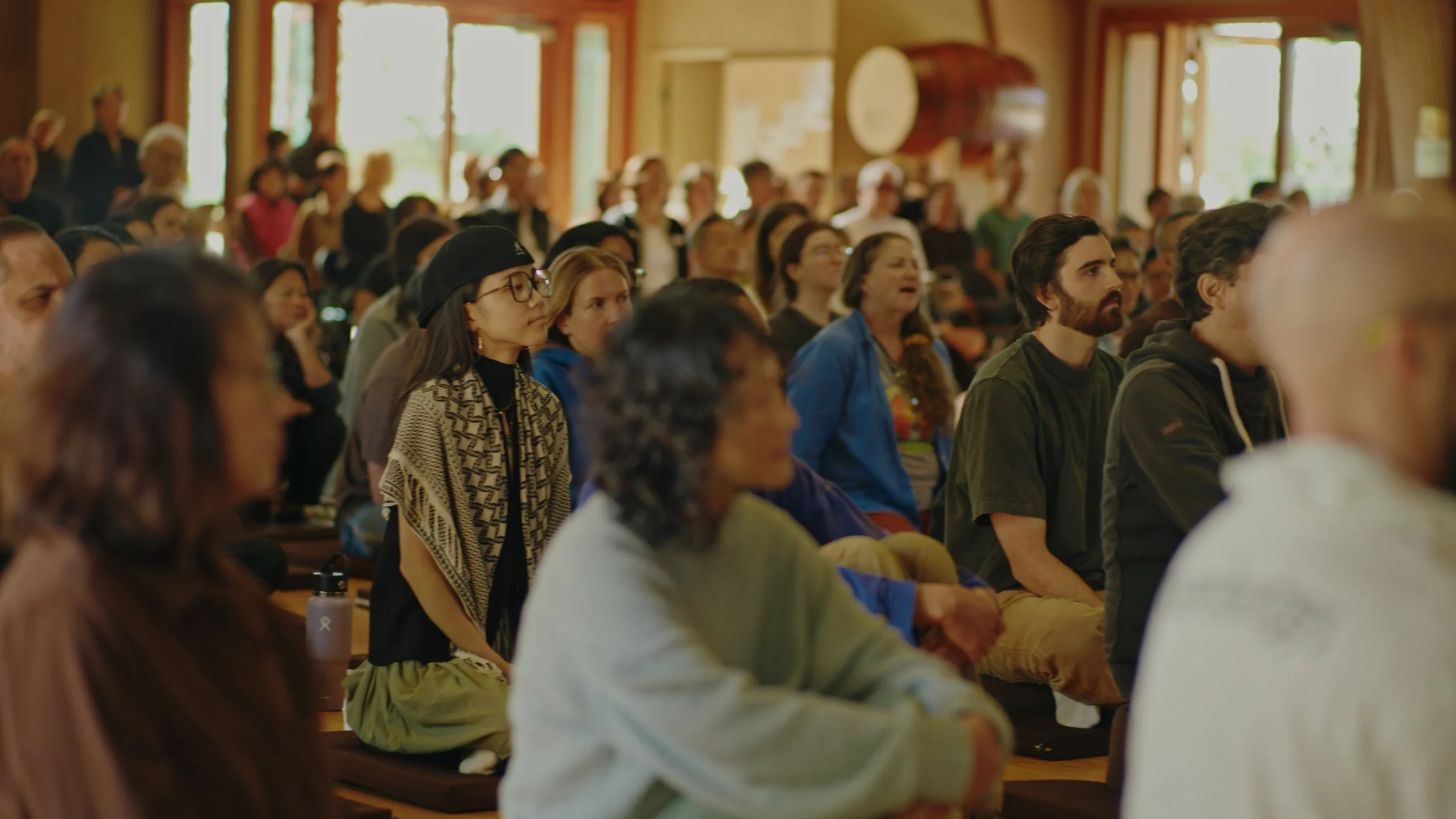 Still 2025-12-22 175847_1.137.1.jpg