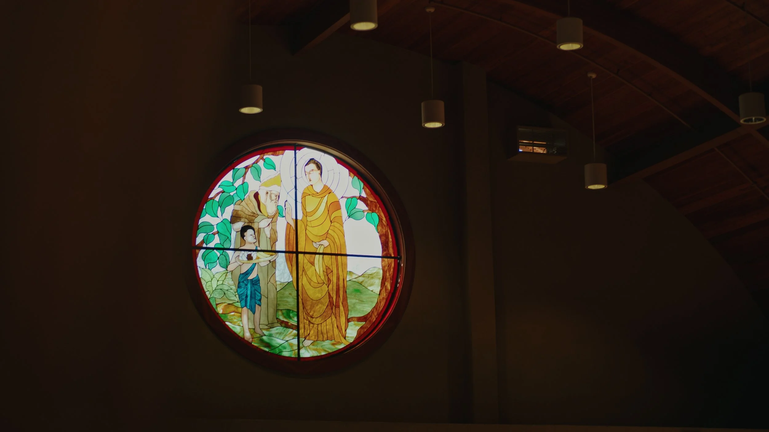 Still 2025-12-22 175847_1.138.1.jpg