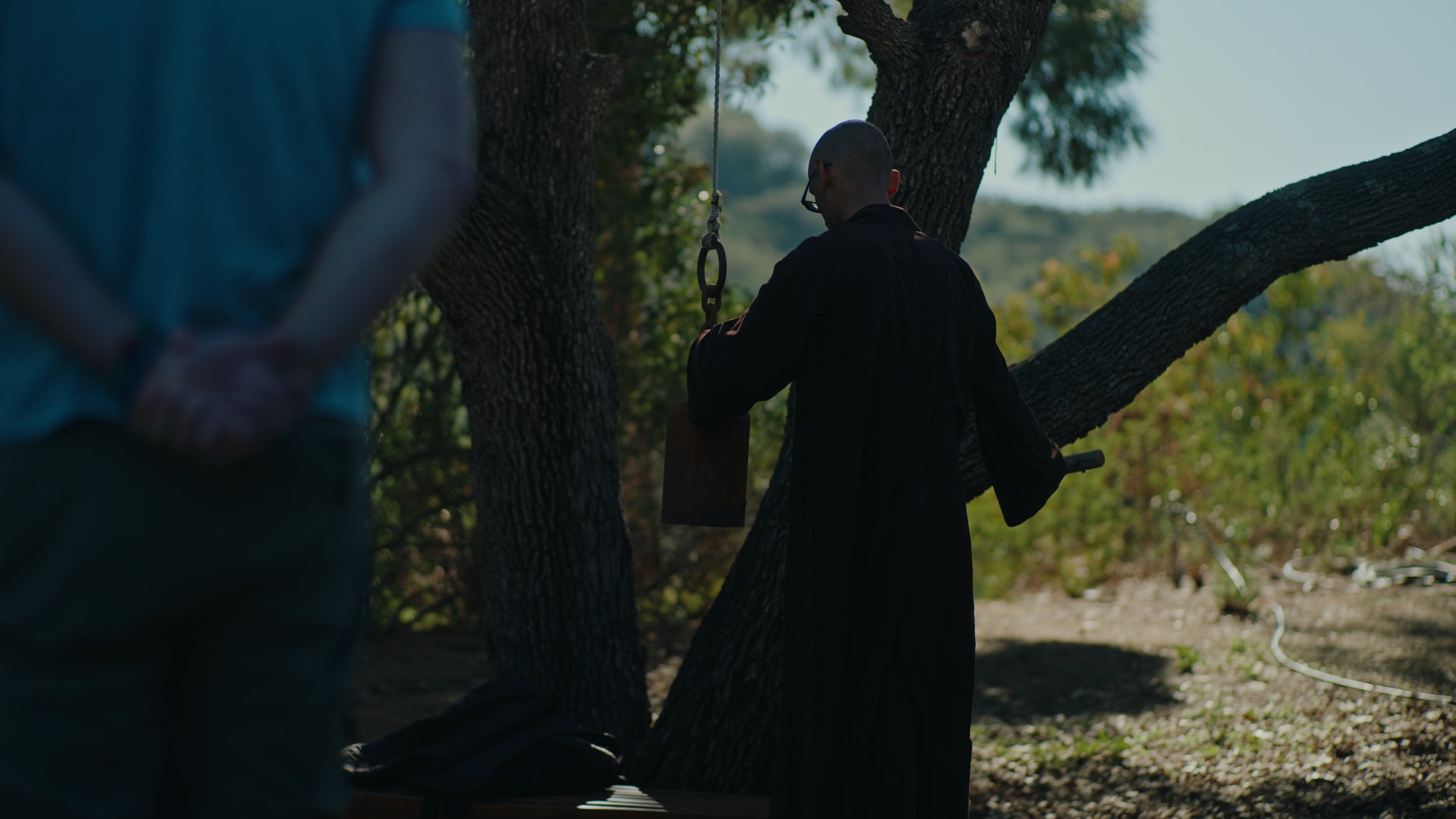 Still 2025-12-22 175847_1.143.1.jpg