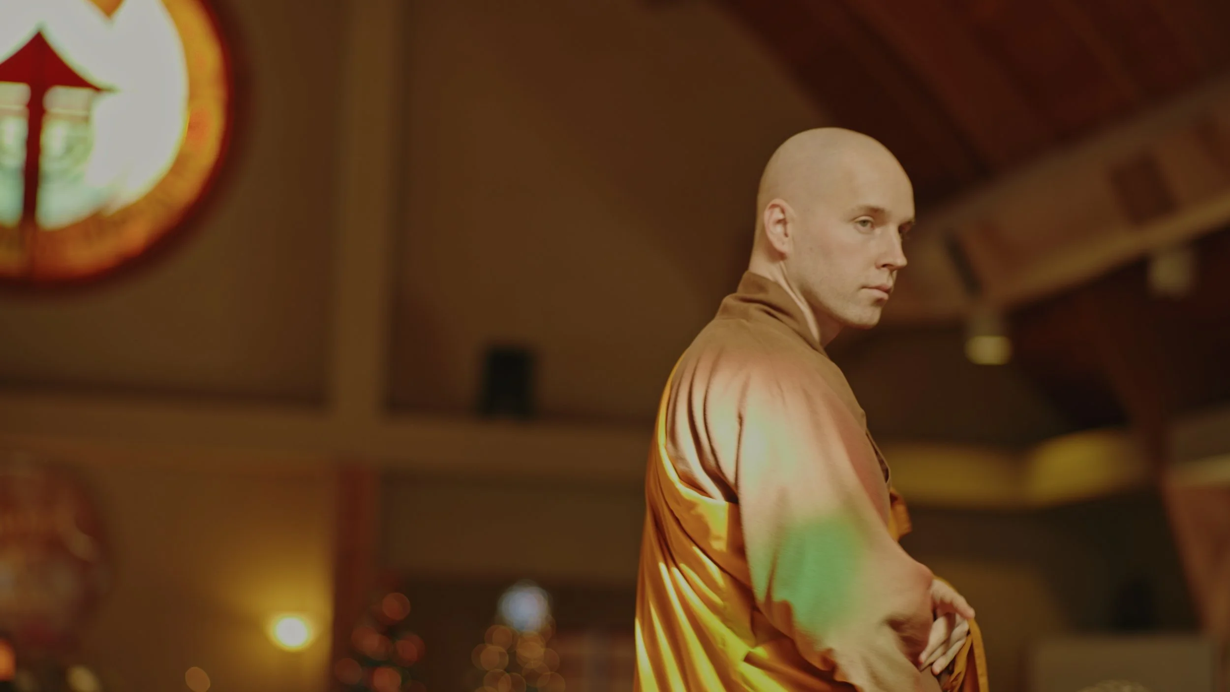 Still 2025-12-22 175847_1.147.1.jpg