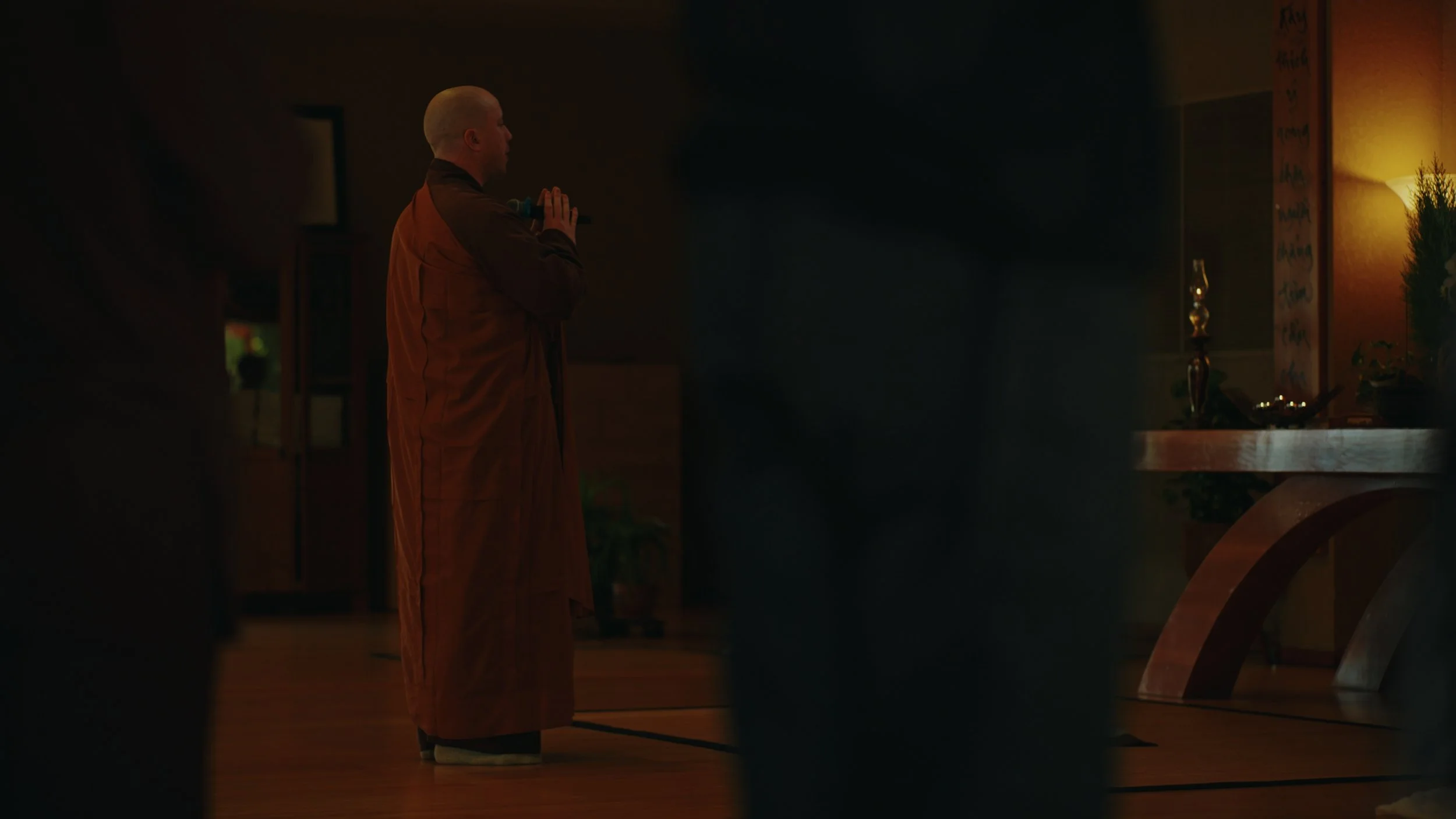 Still 2025-12-22 175847_1.156.1.jpg