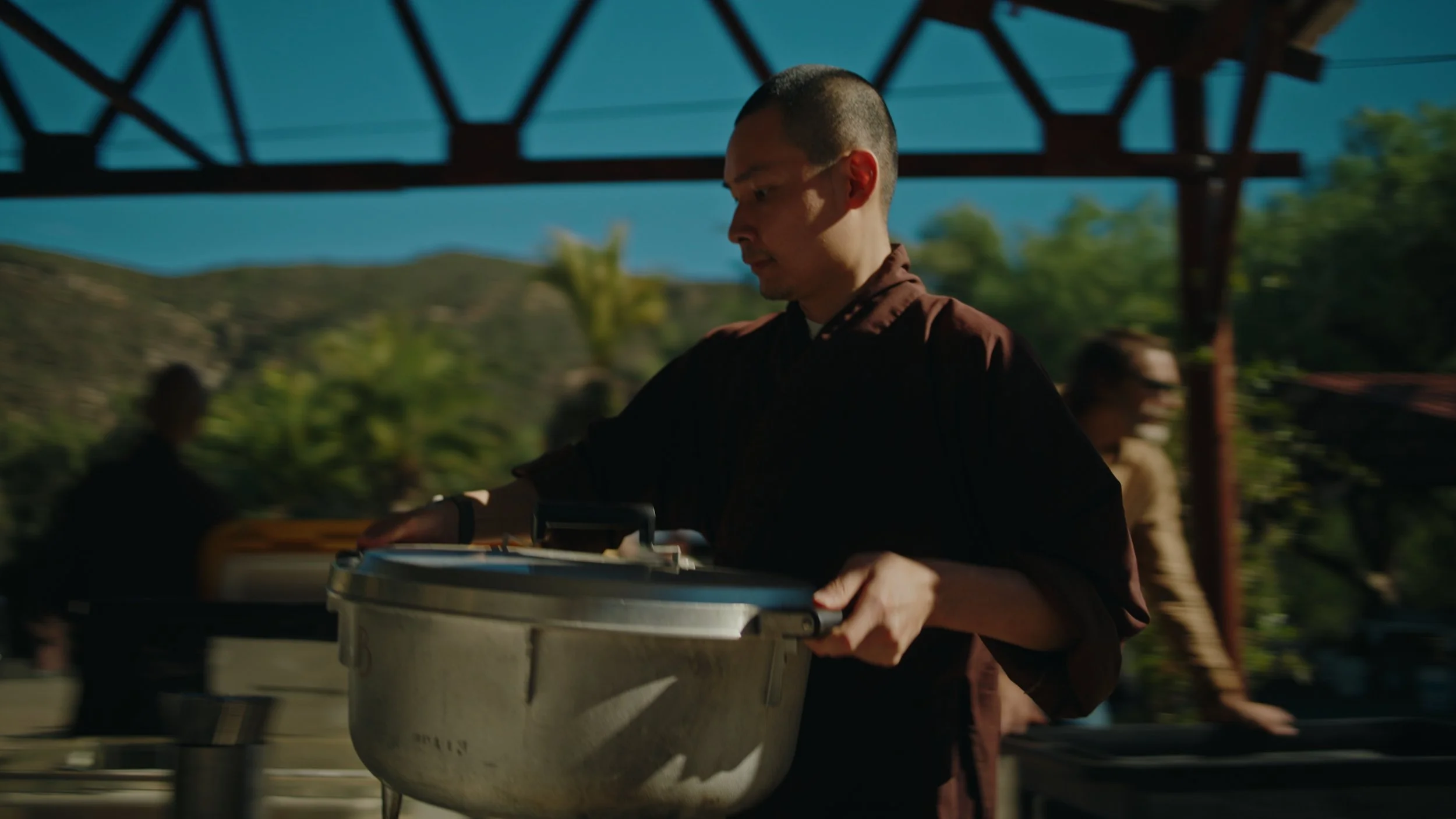 Still 2025-12-22 175847_1.163.1.jpg