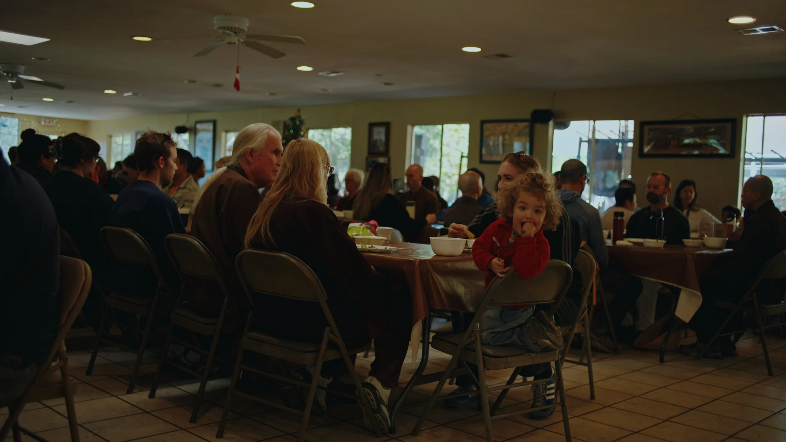 Still 2025-12-22 175847_1.181.1.jpg