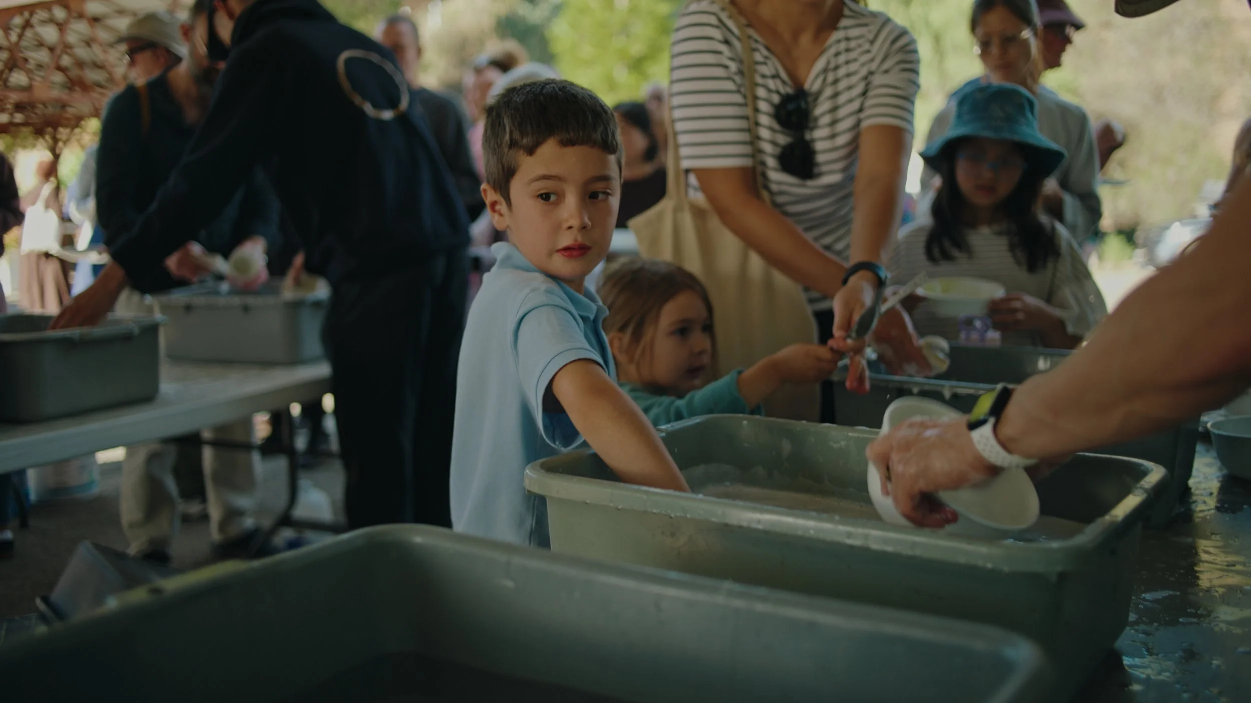 Still 2025-12-22 175847_1.187.1.jpg