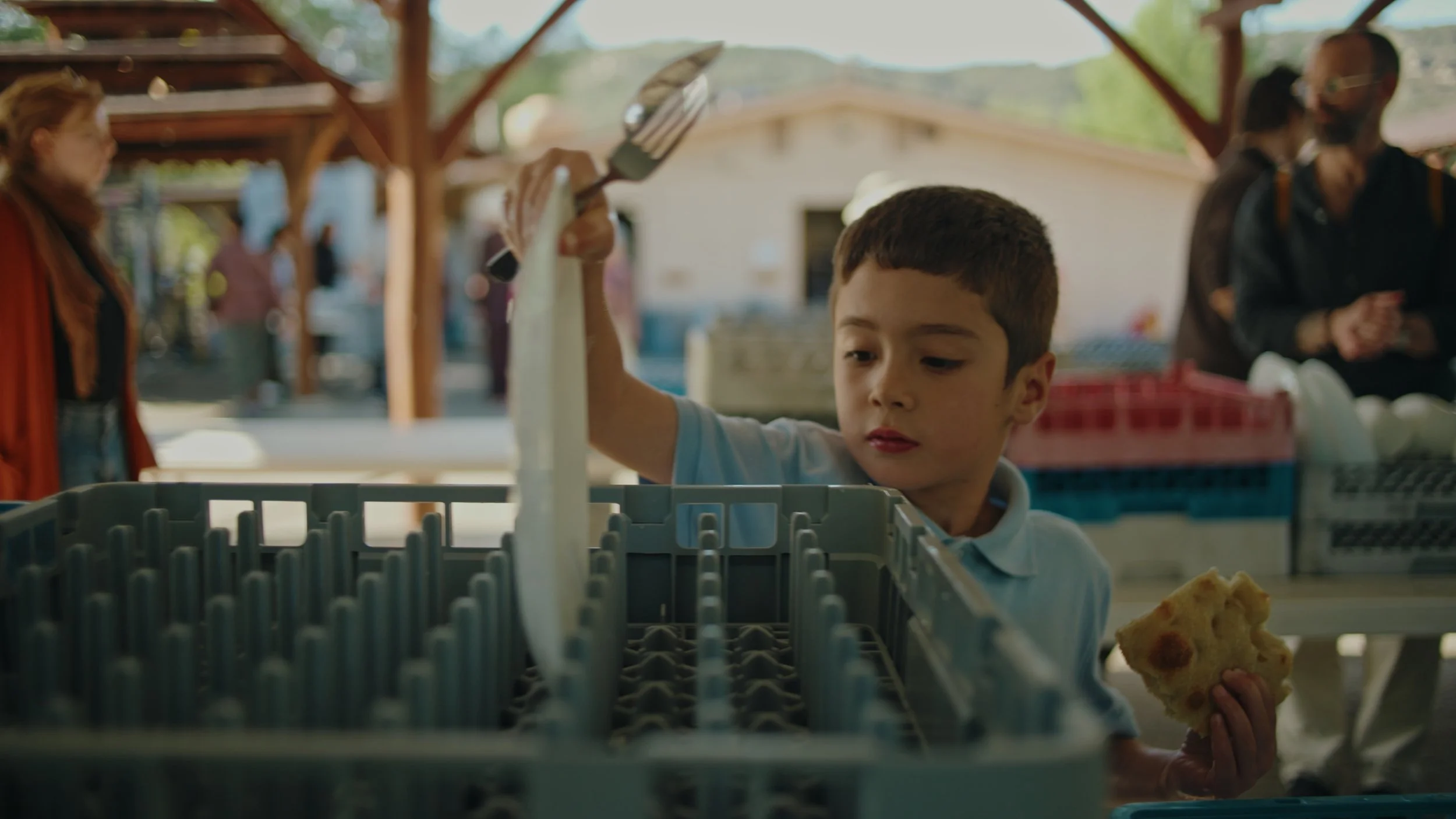 Still 2025-12-22 175847_1.189.1.jpg