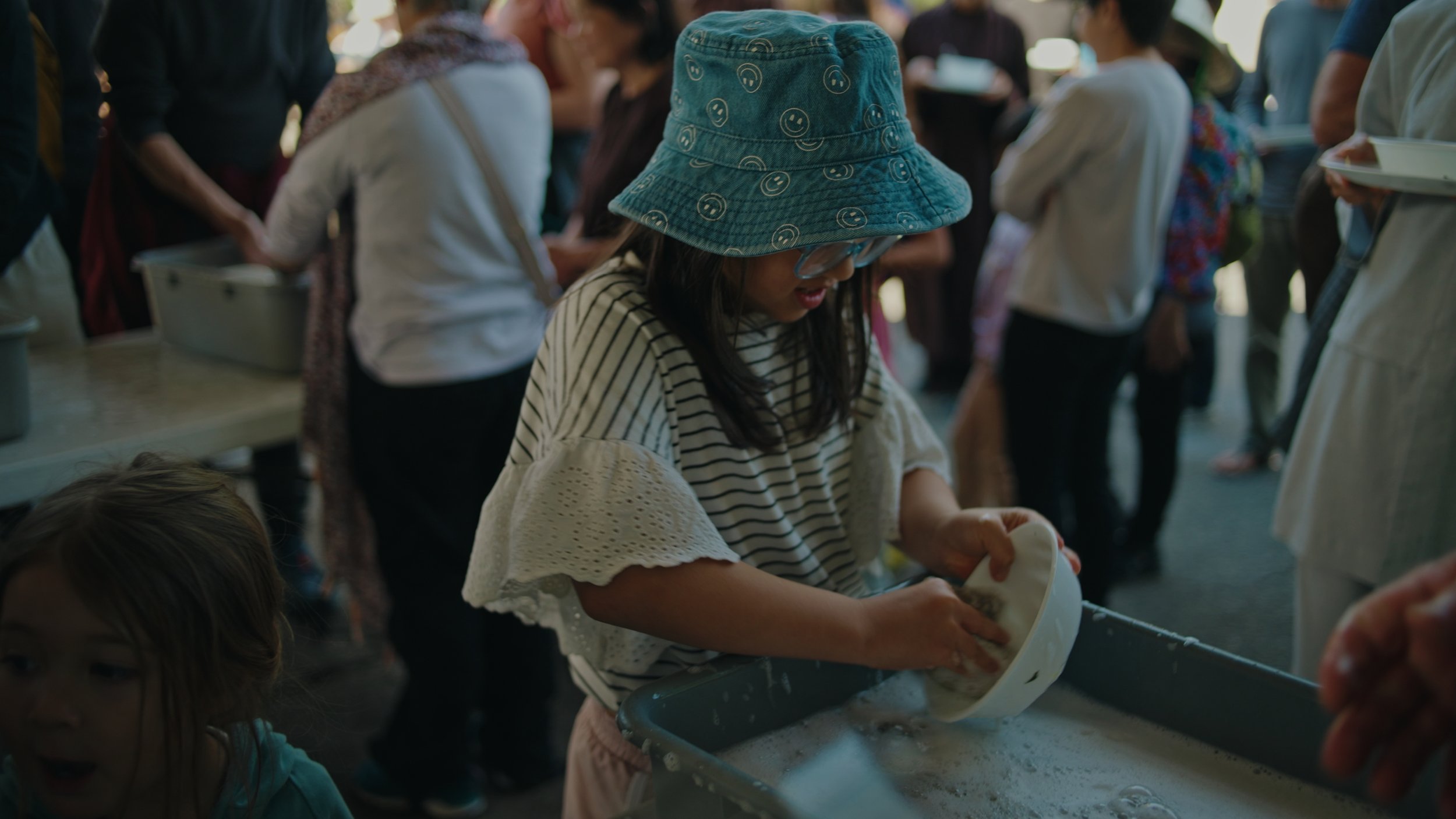 Still 2025-12-22 175847_1.188.1.jpg