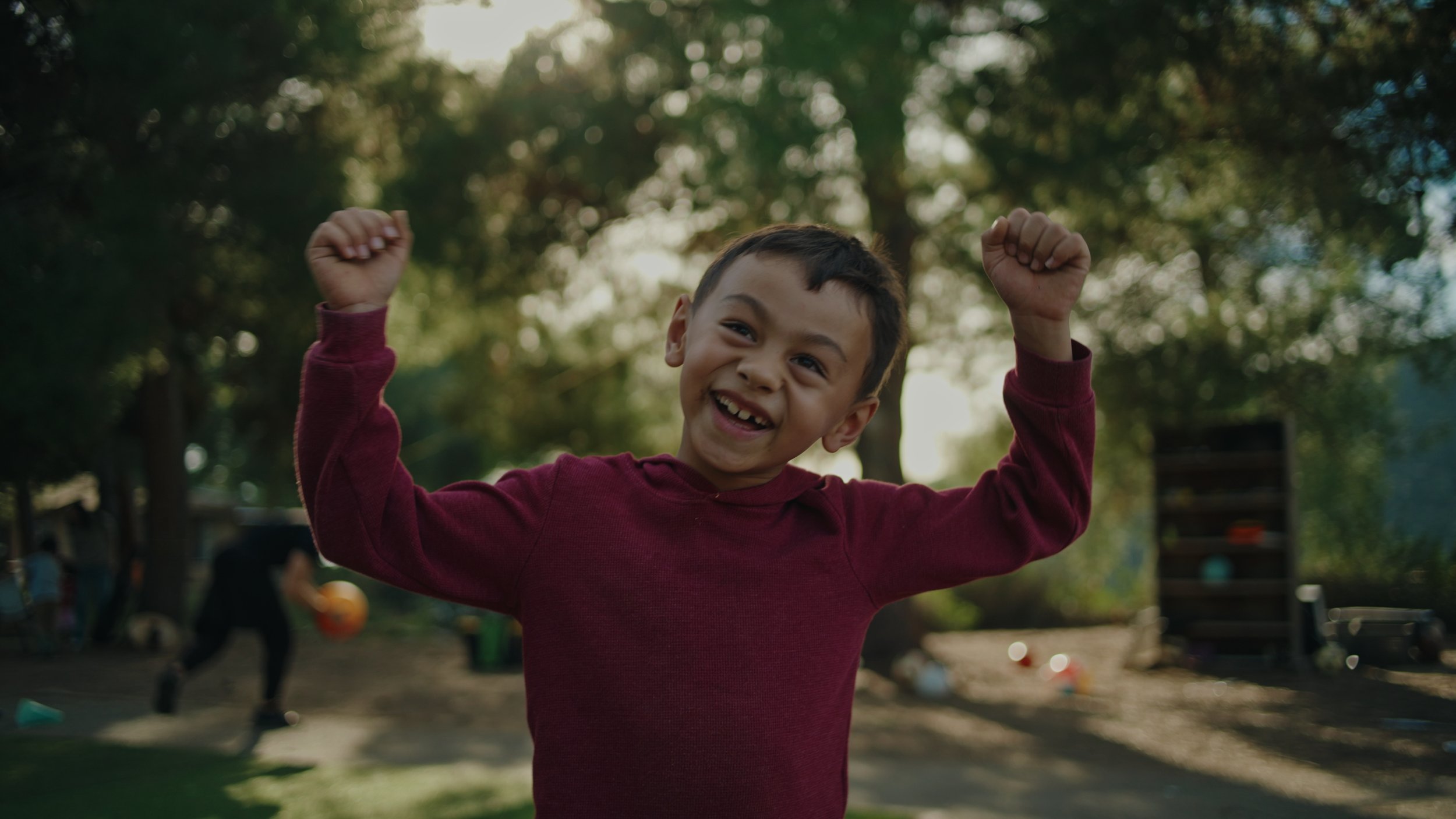 Still 2025-12-22 175847_1.216.1.jpg