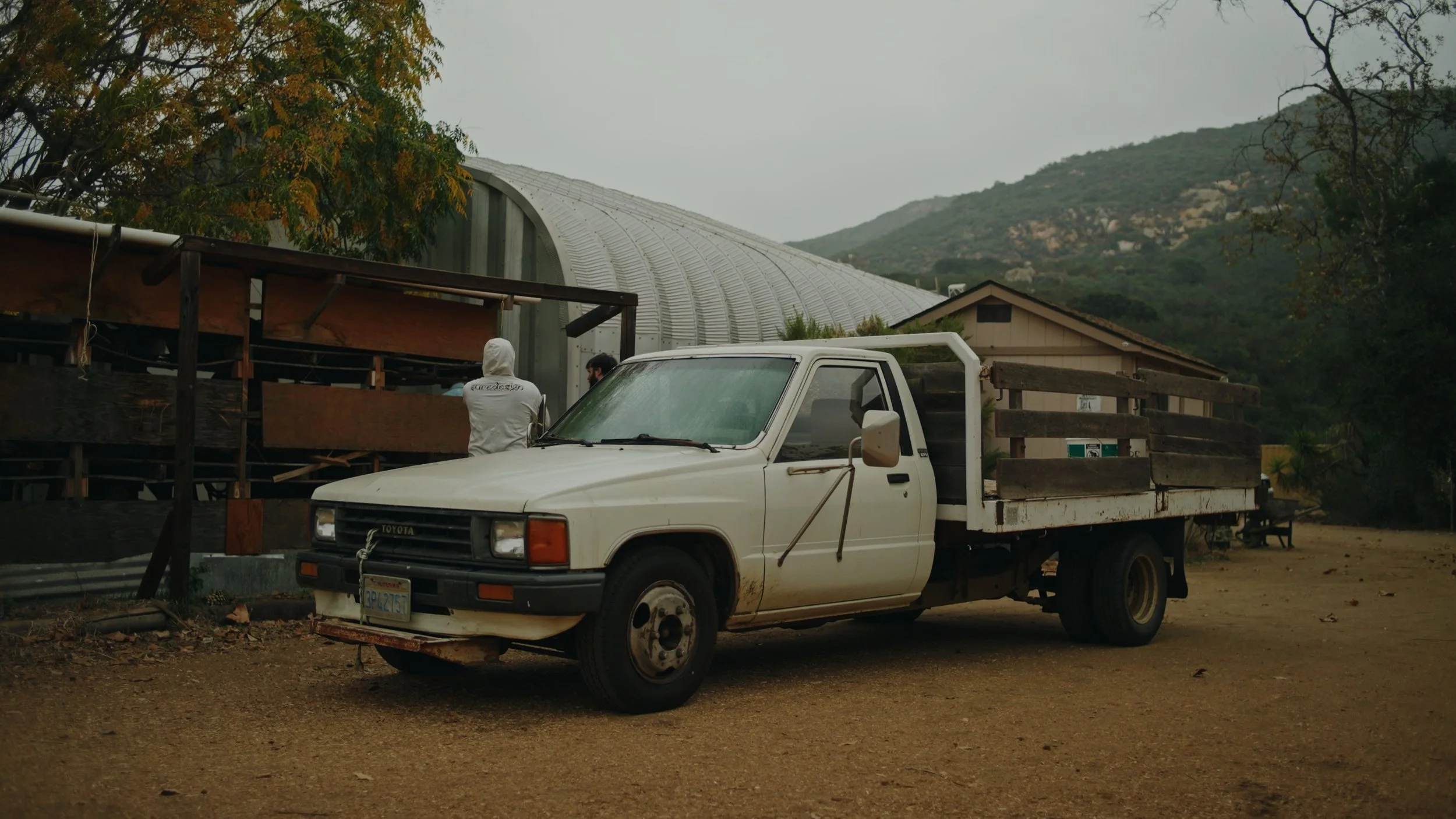 Still 2025-12-23 115336_1.219.1.jpg