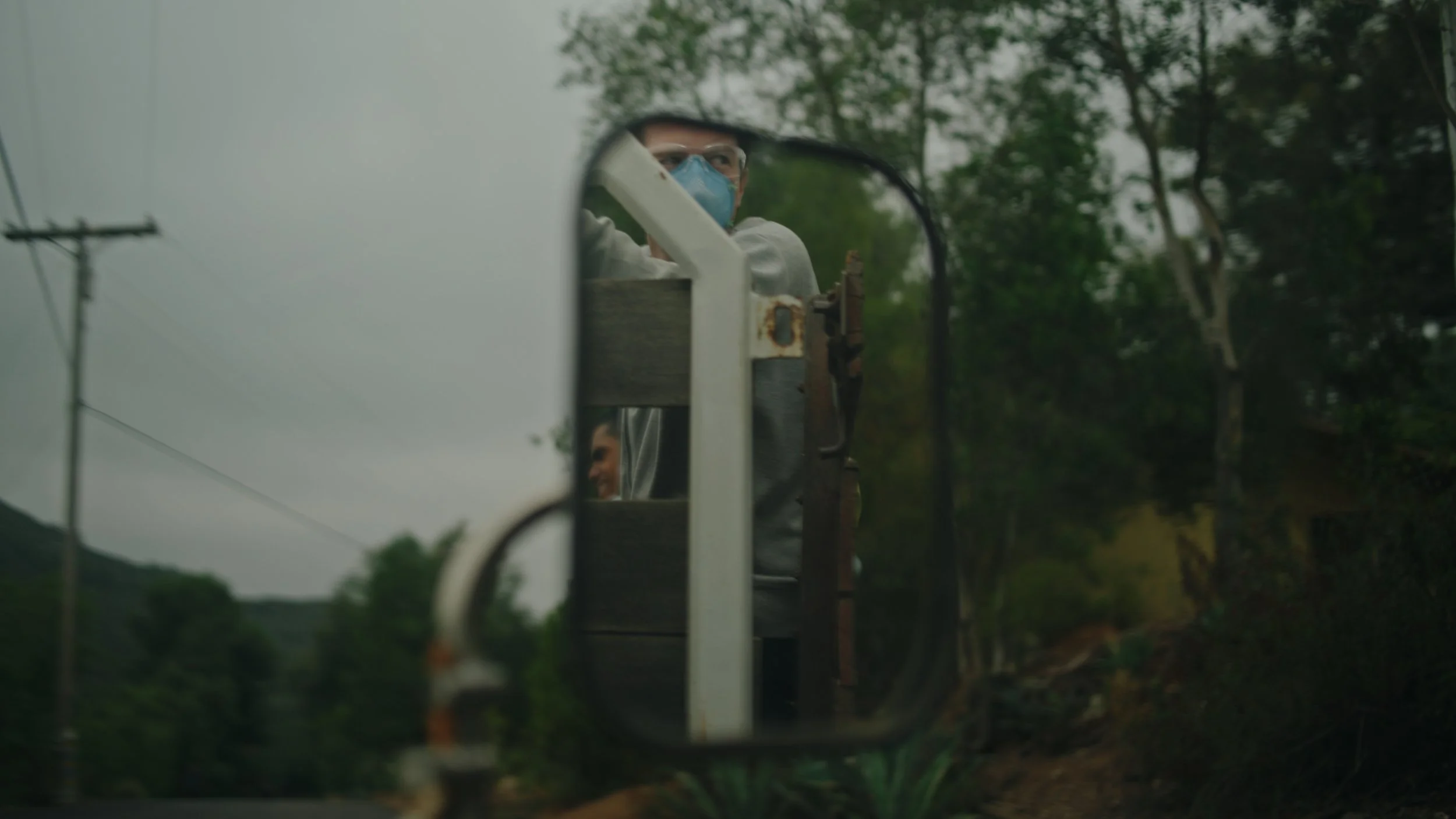 Still 2025-12-23 115336_1.224.1.jpg