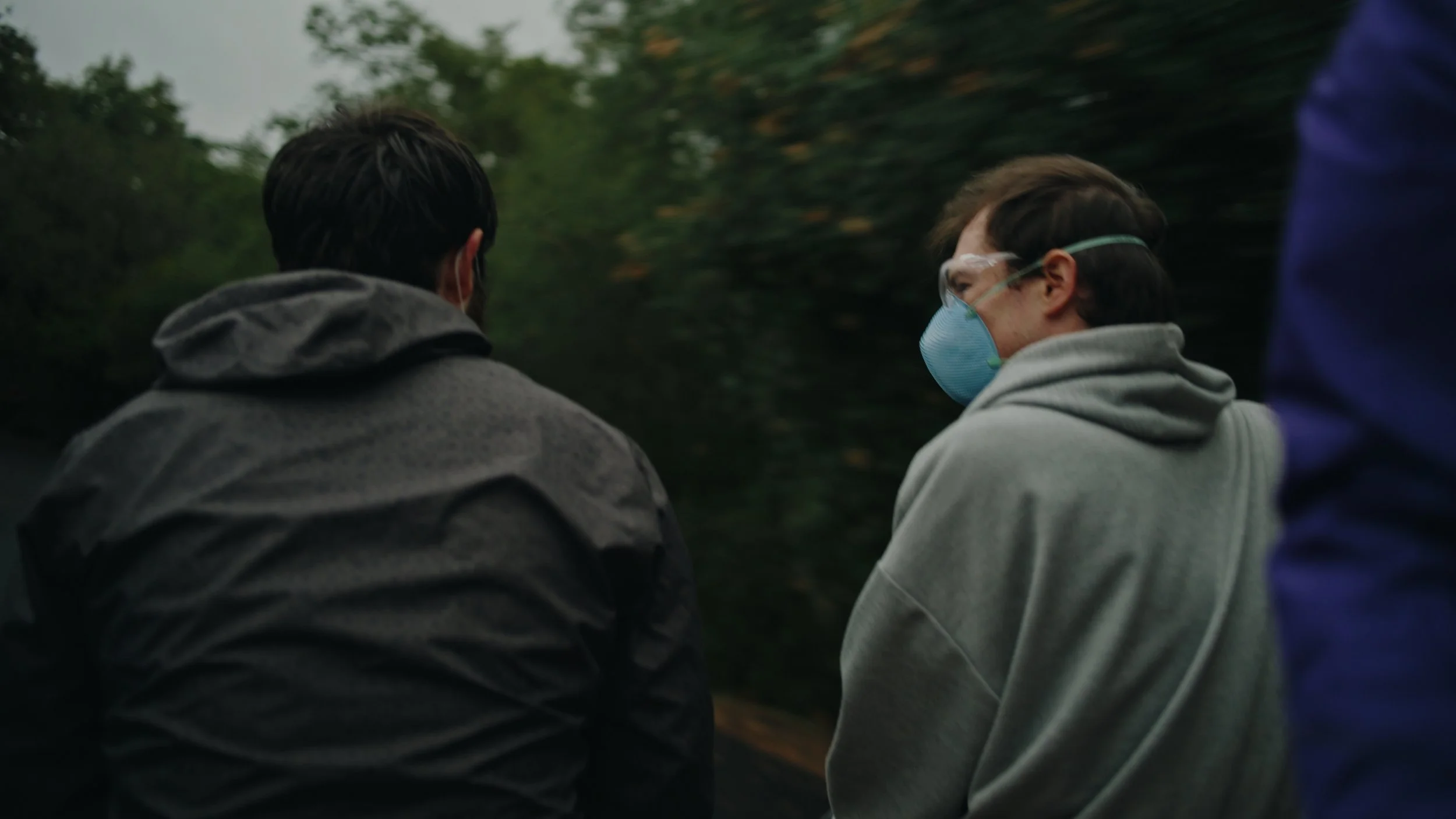 Still 2025-12-23 115336_1.241.1.jpg