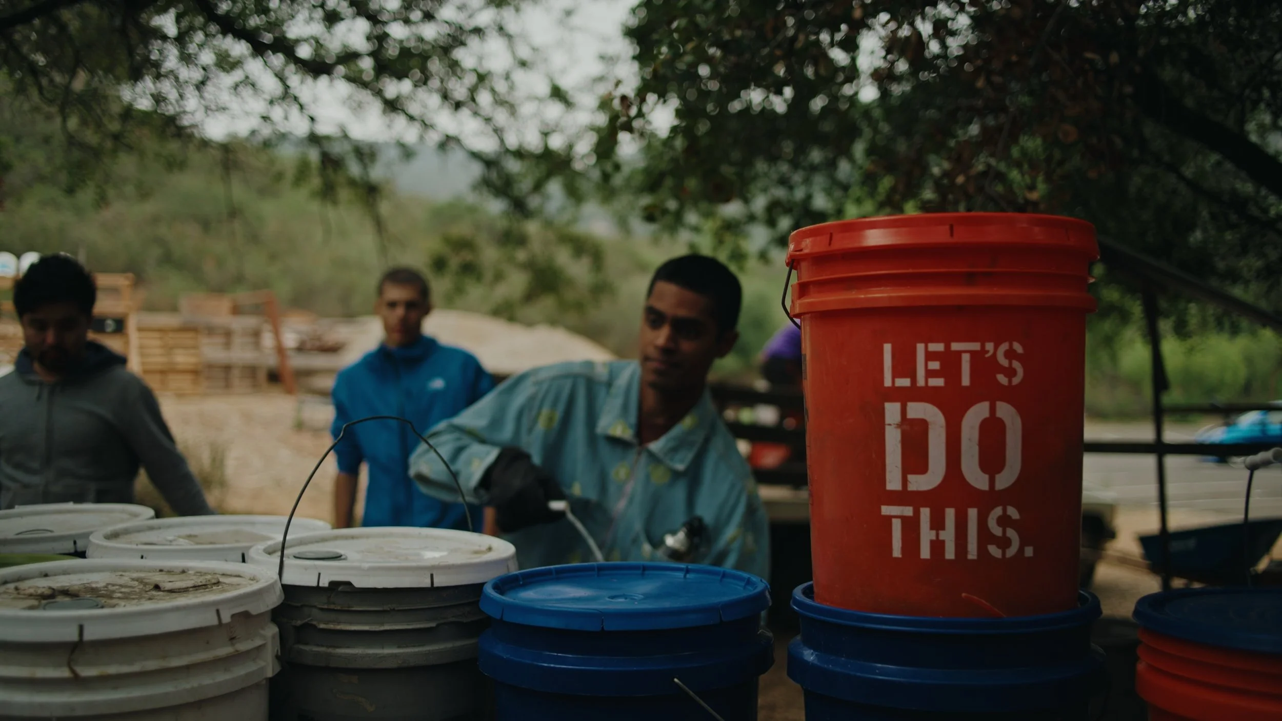 Still 2025-12-23 115336_1.244.1.jpg