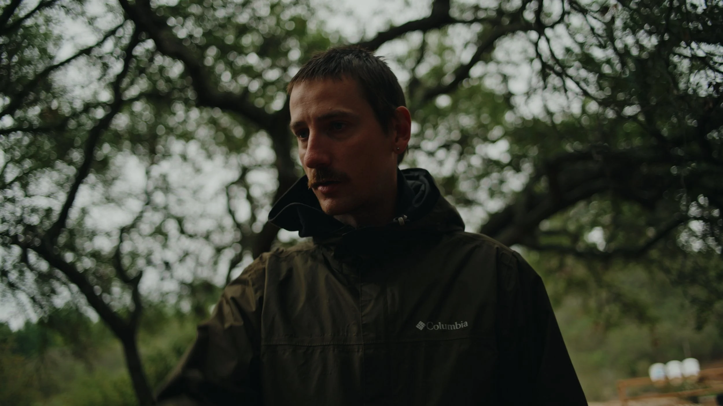 Still 2025-12-23 115336_1.249.1.jpg