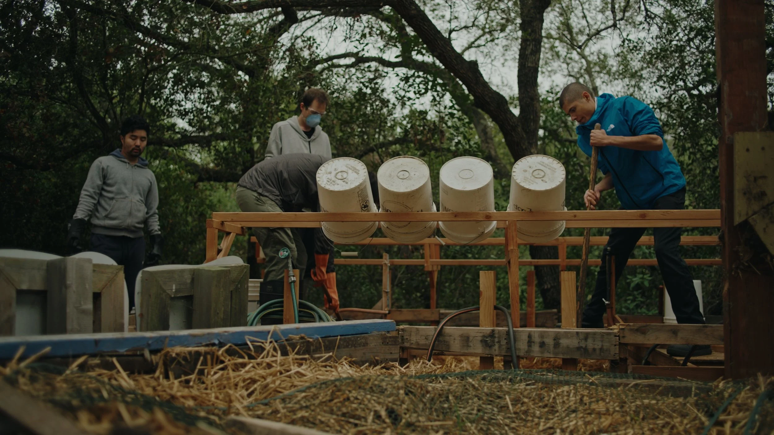 Still 2025-12-23 115336_1.252.1.jpg