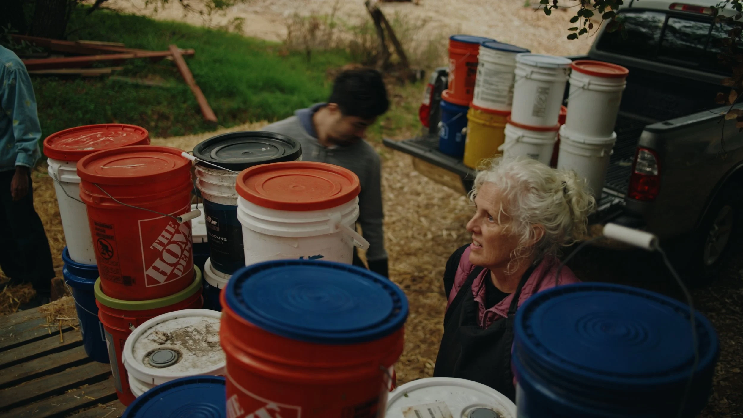 Still 2025-12-23 115336_1.271.1.jpg