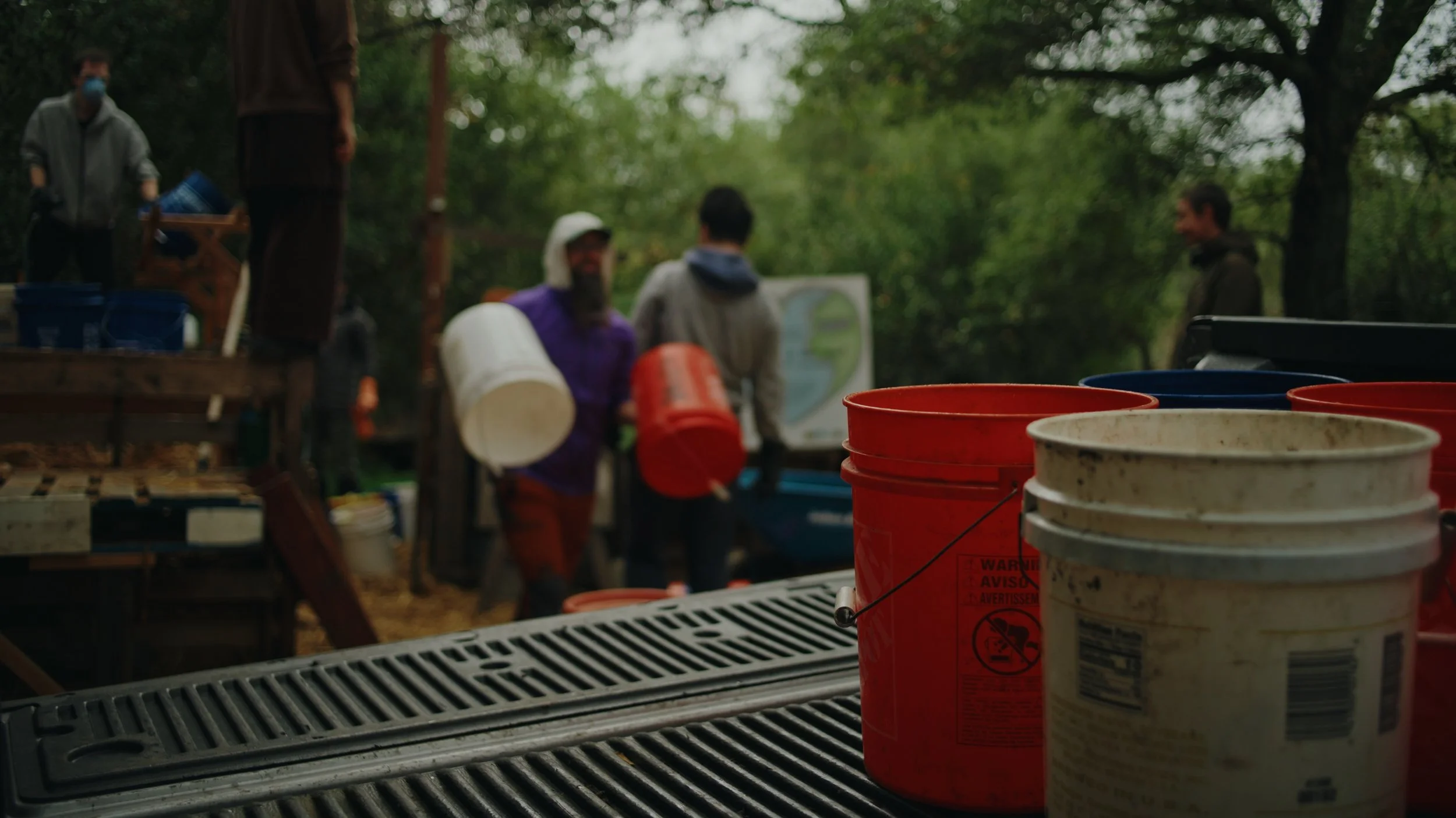 Still 2025-12-23 115336_1.272.1.jpg