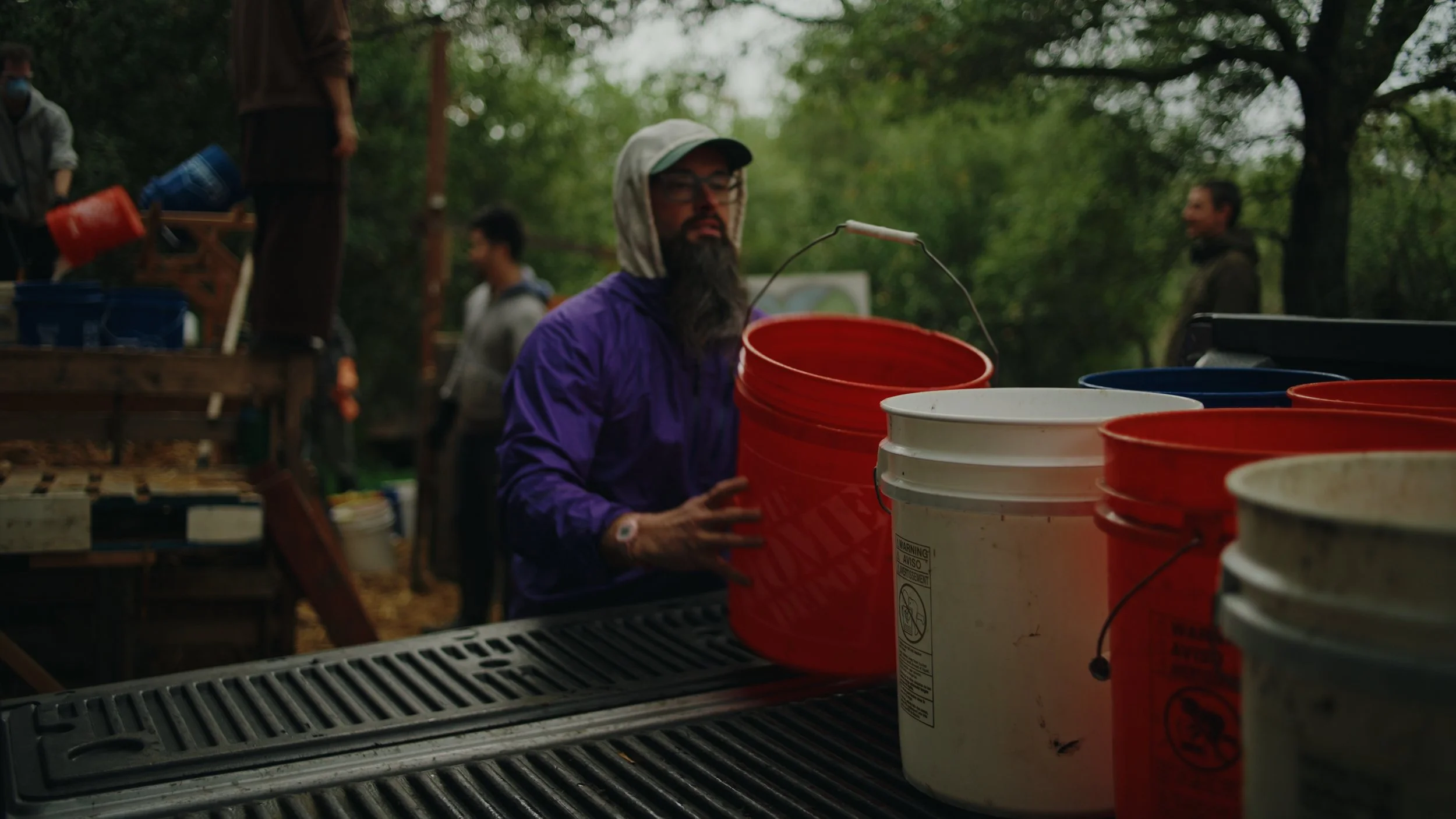 Still 2025-12-23 115336_1.272.2.jpg