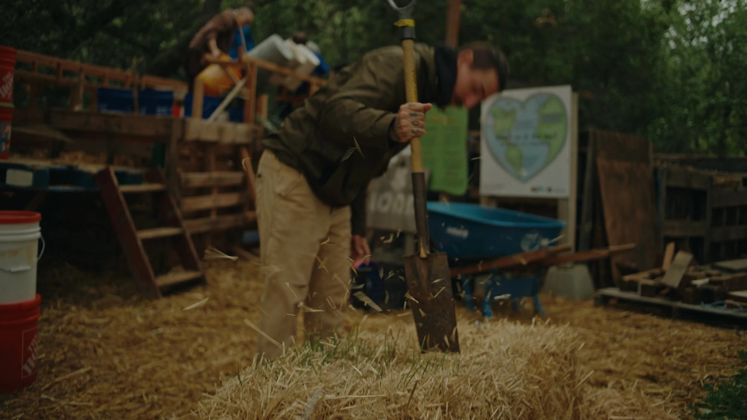 Still 2025-12-23 115336_1.275.1.jpg