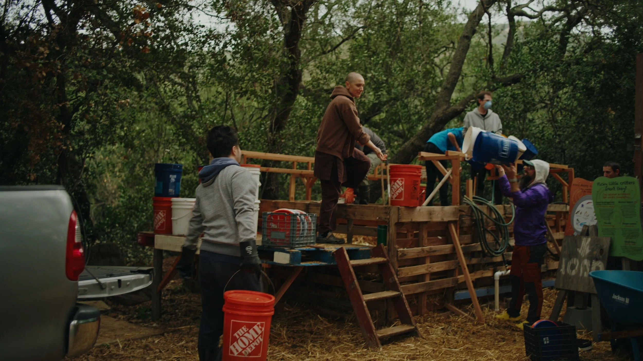 Still 2025-12-23 115336_1.278.1.jpg