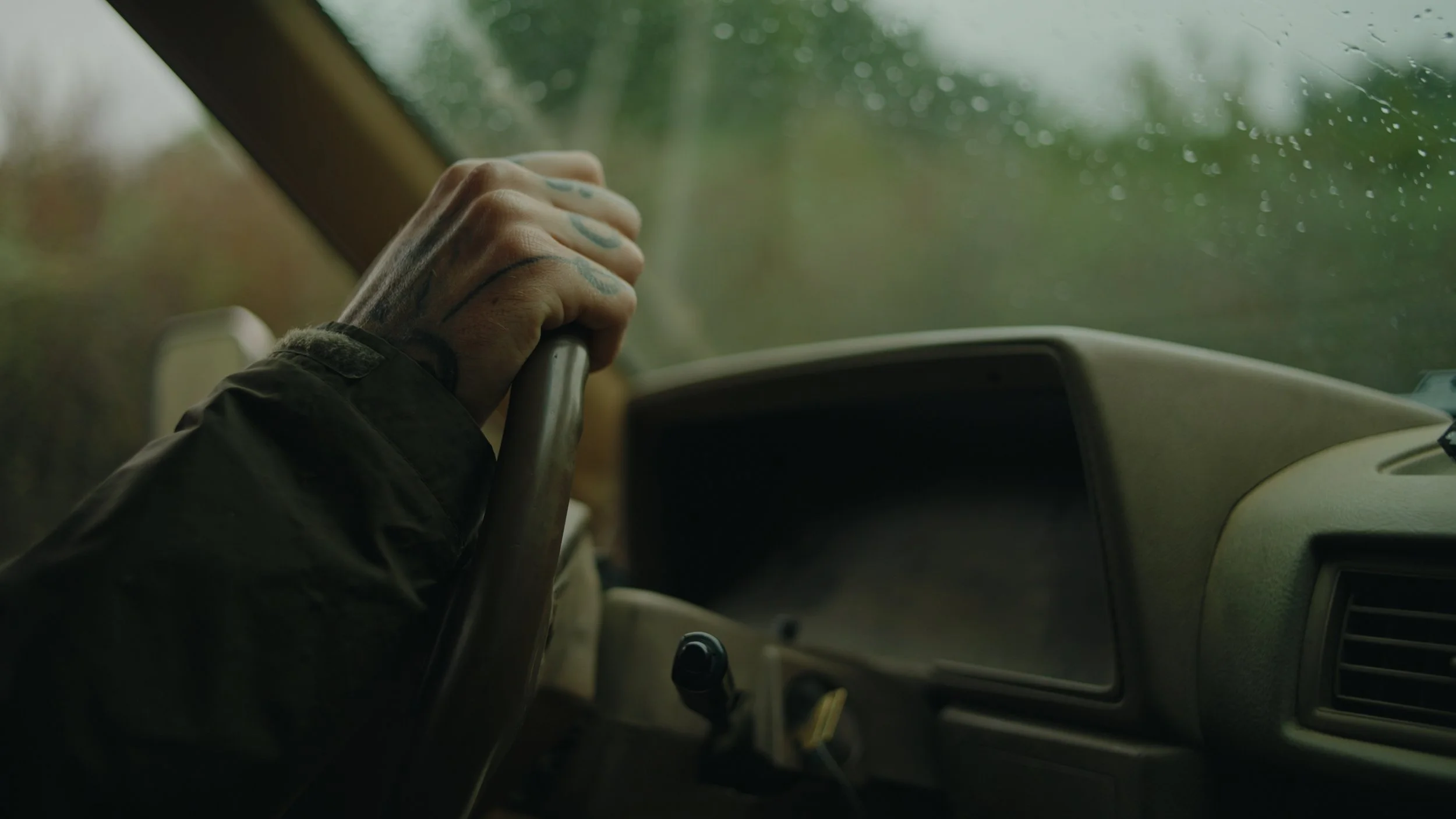 Still 2025-12-23 115336_1.300.1.jpg