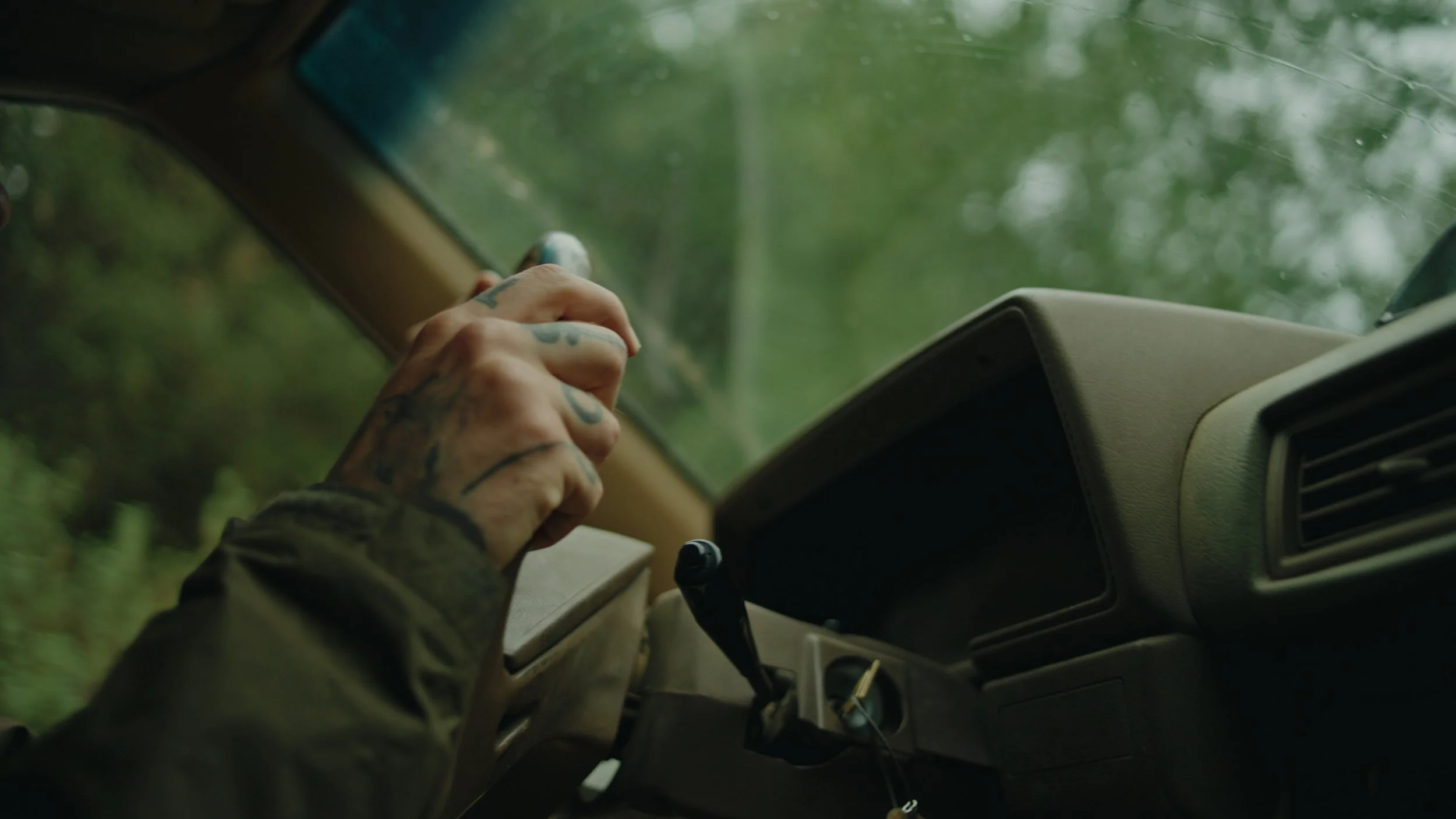 Still 2025-12-23 115336_1.300.2.jpg