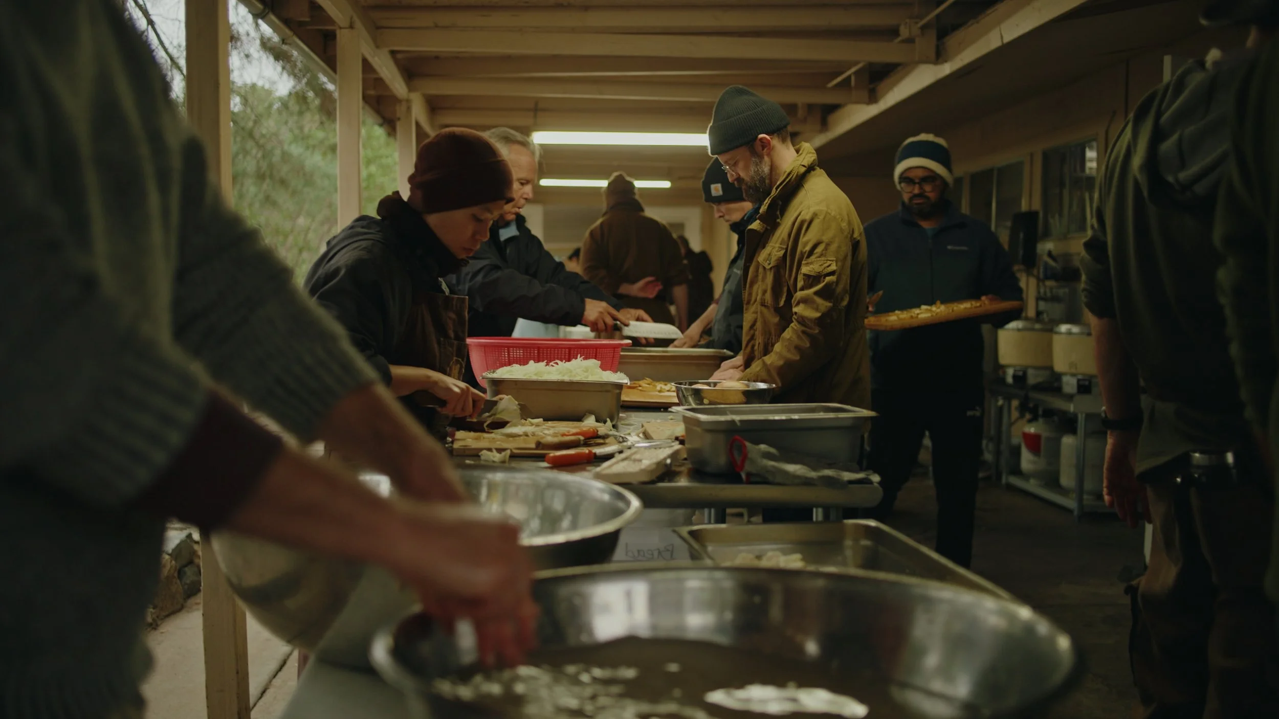 Still 2025-12-23 115336_1.302.1.jpg