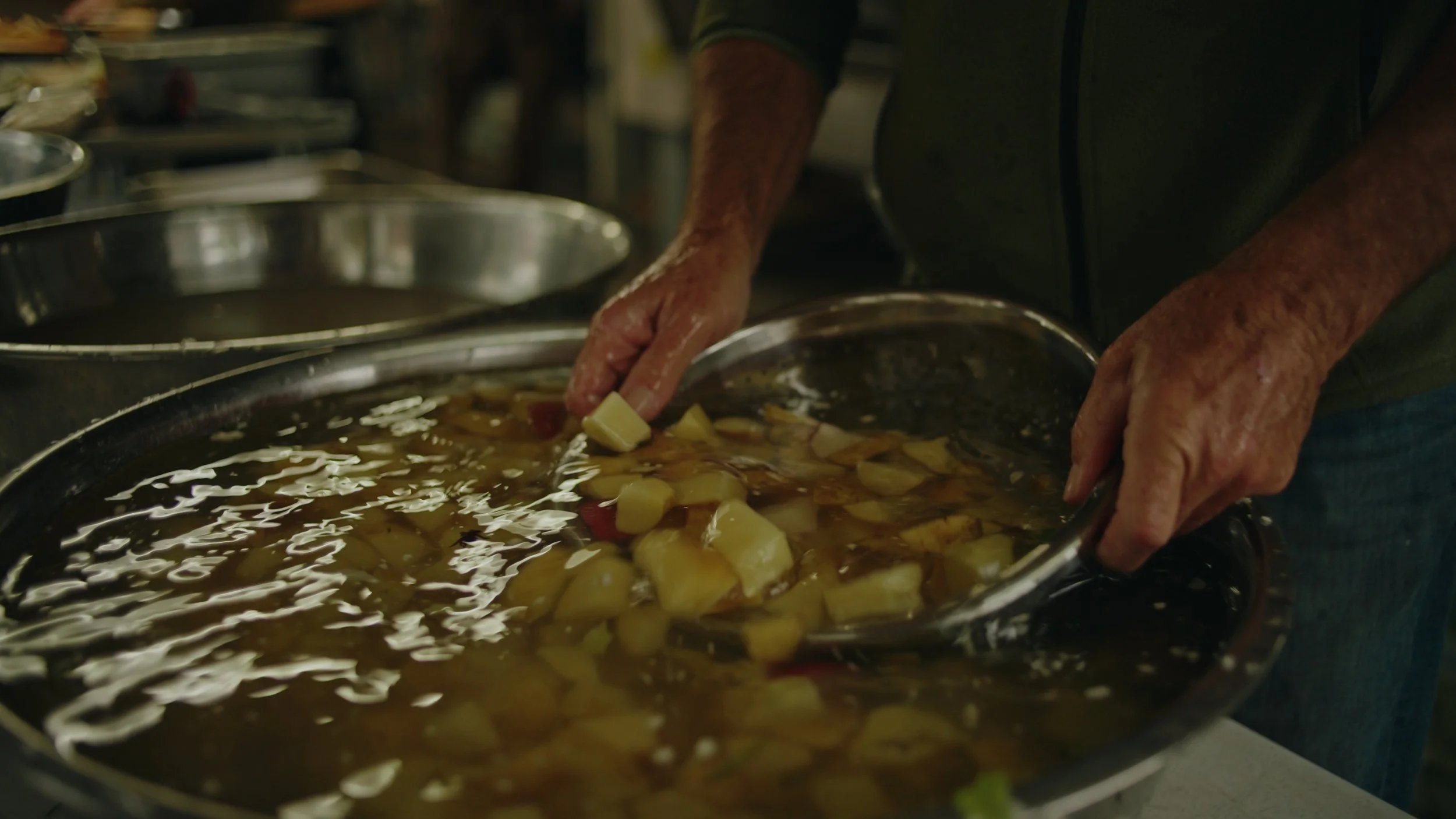 Still 2025-12-23 115336_1.303.1.jpg