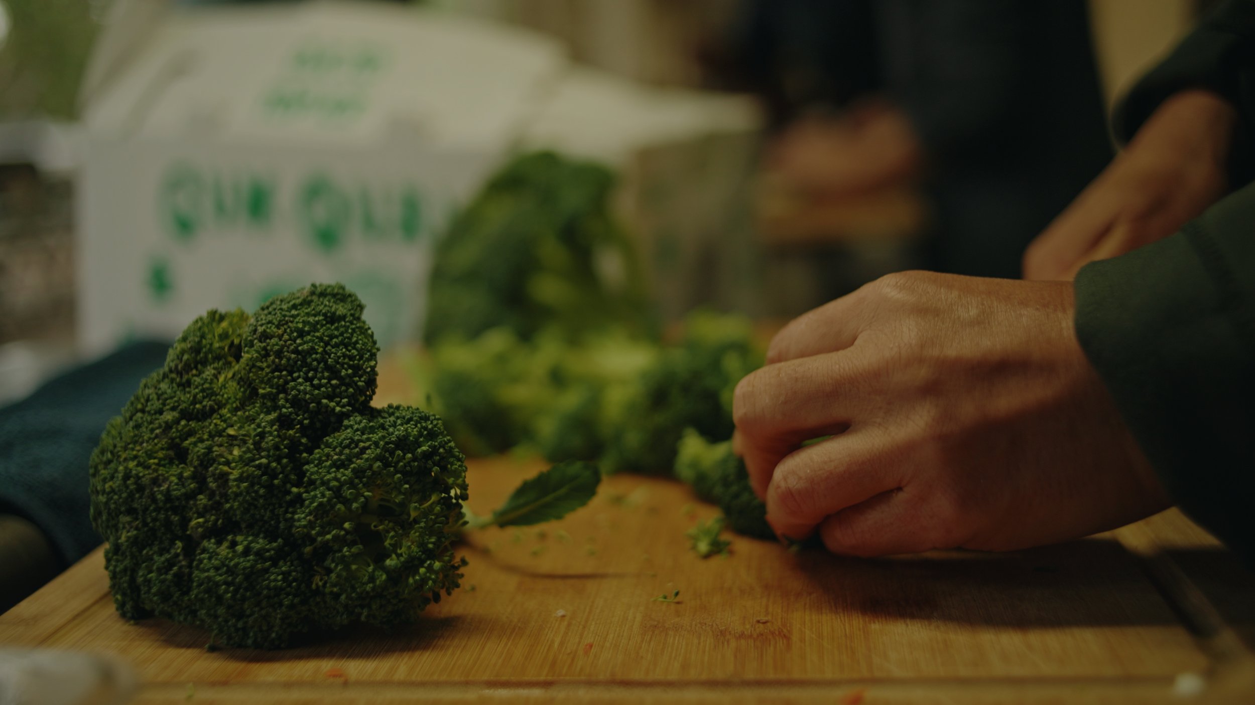 Still 2025-12-23 115336_1.306.1.jpg