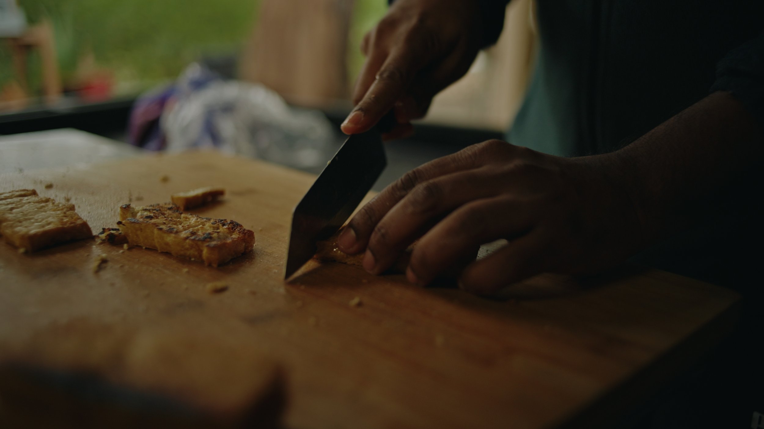 Still 2025-12-23 115336_1.308.1.jpg