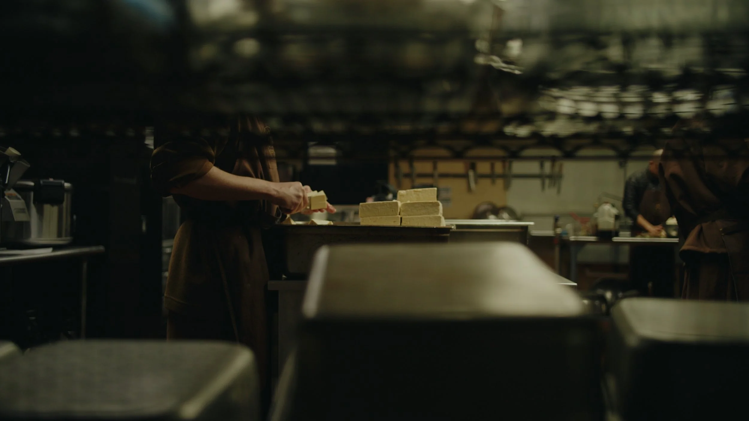 Still 2025-12-23 115336_1.309.1.jpg