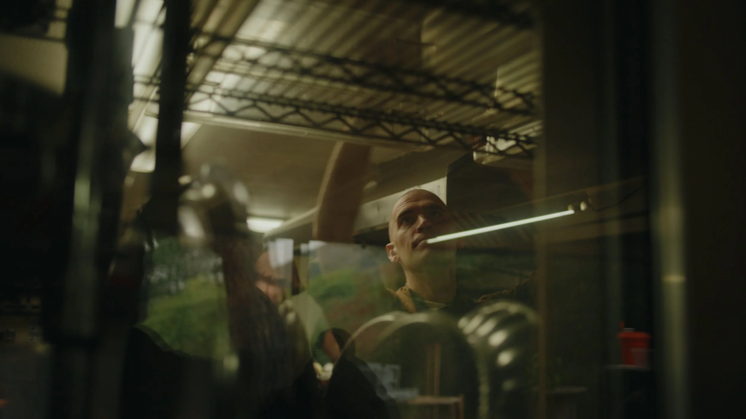 Still 2025-12-23 115336_1.310.1.jpg