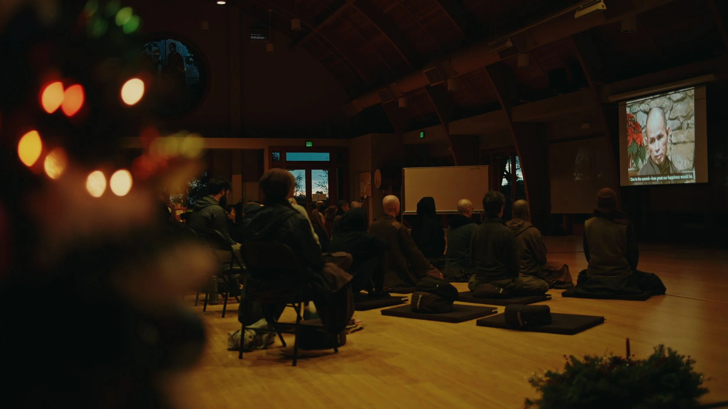 Still 2025-12-23 173218_1.330.1.jpg